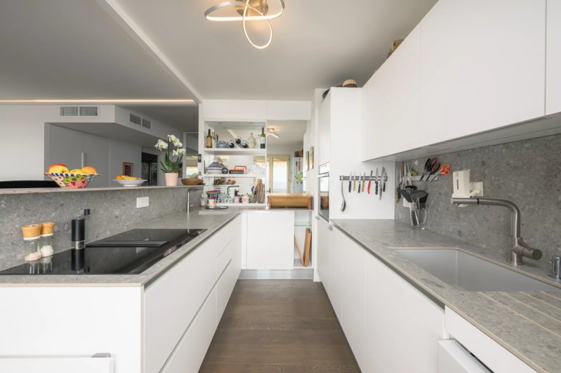 Venta Piso | Mougins - picture 3