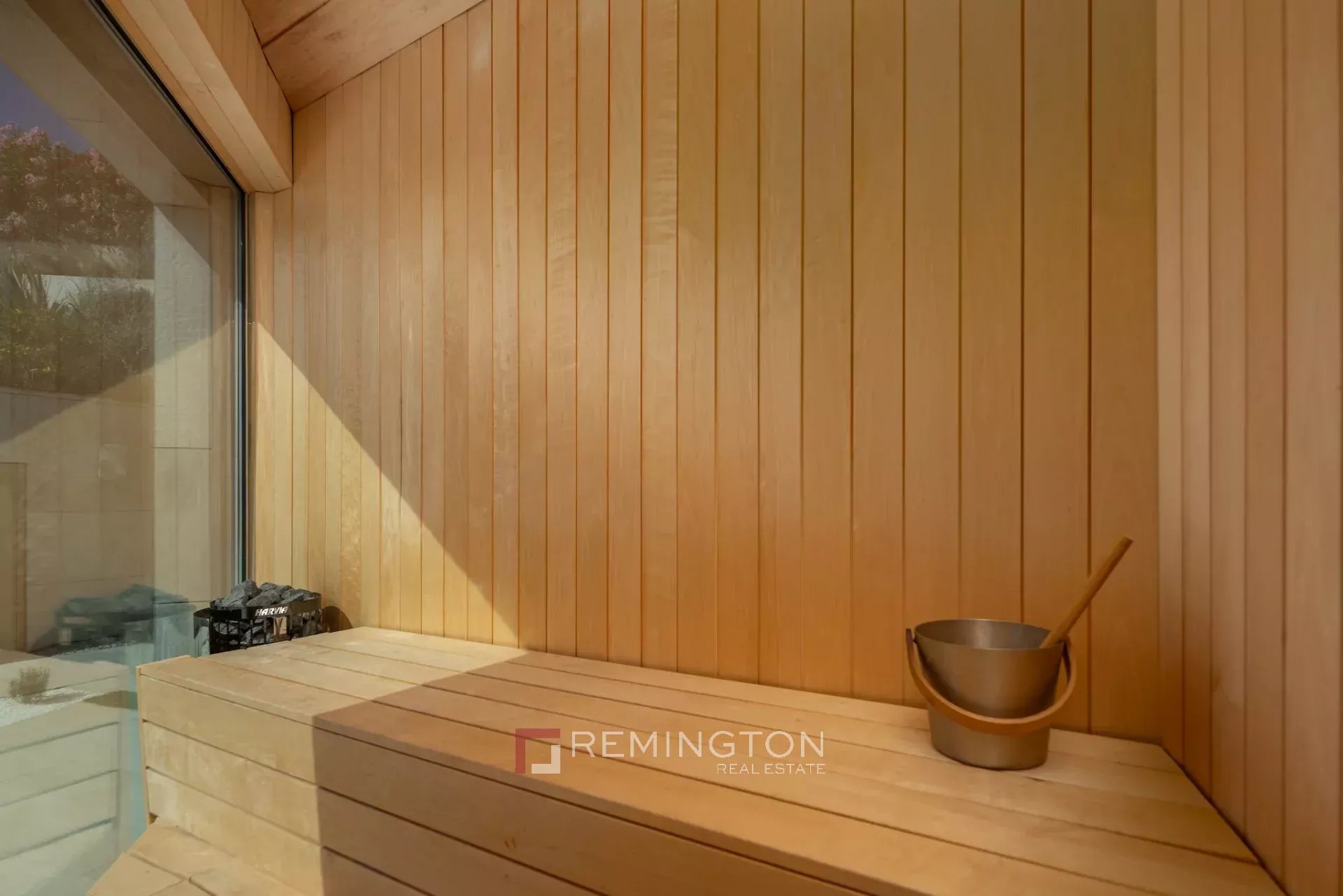 Villa/Townhouse's Image 24