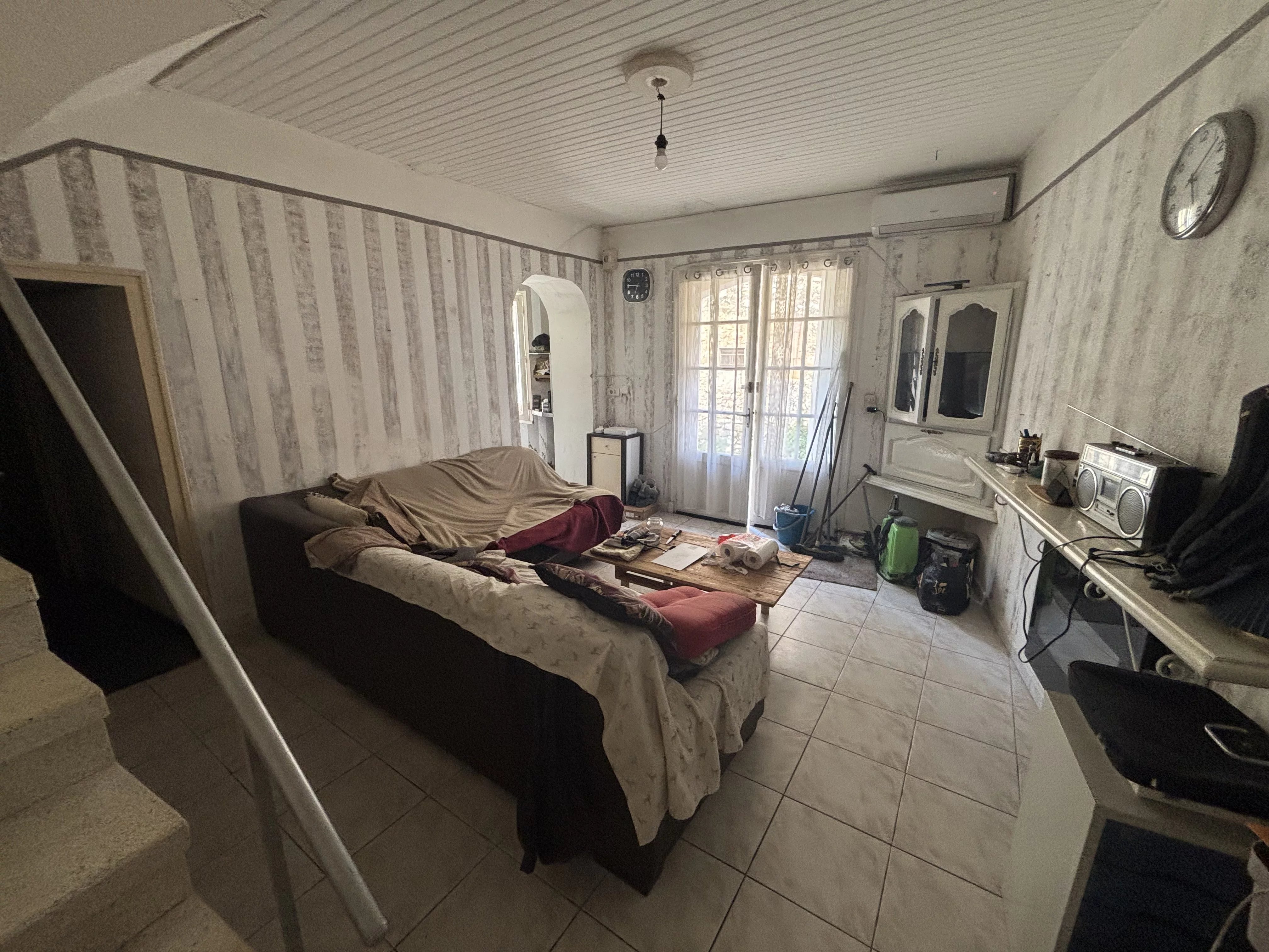 Sale House Canet