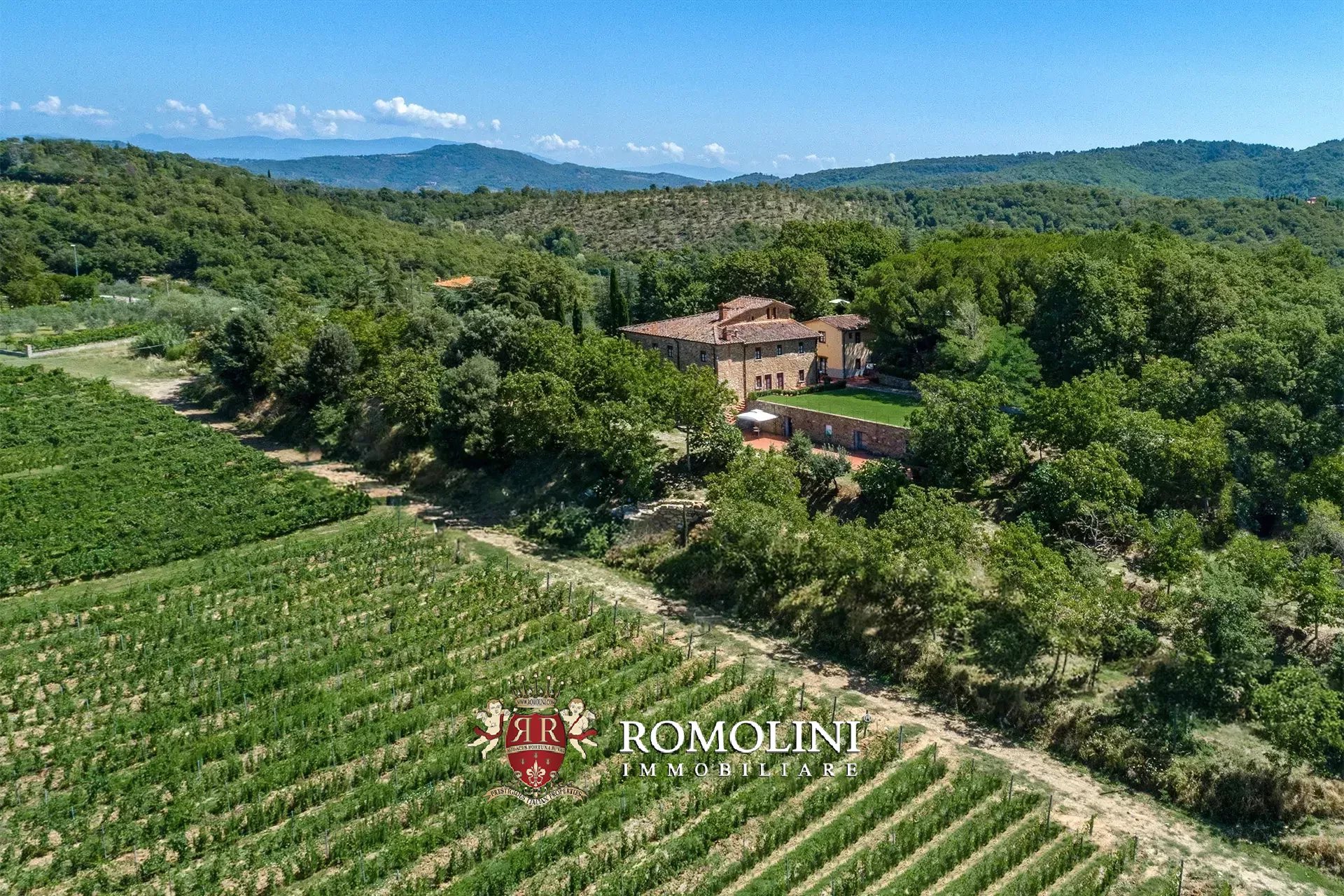Property Slider Image