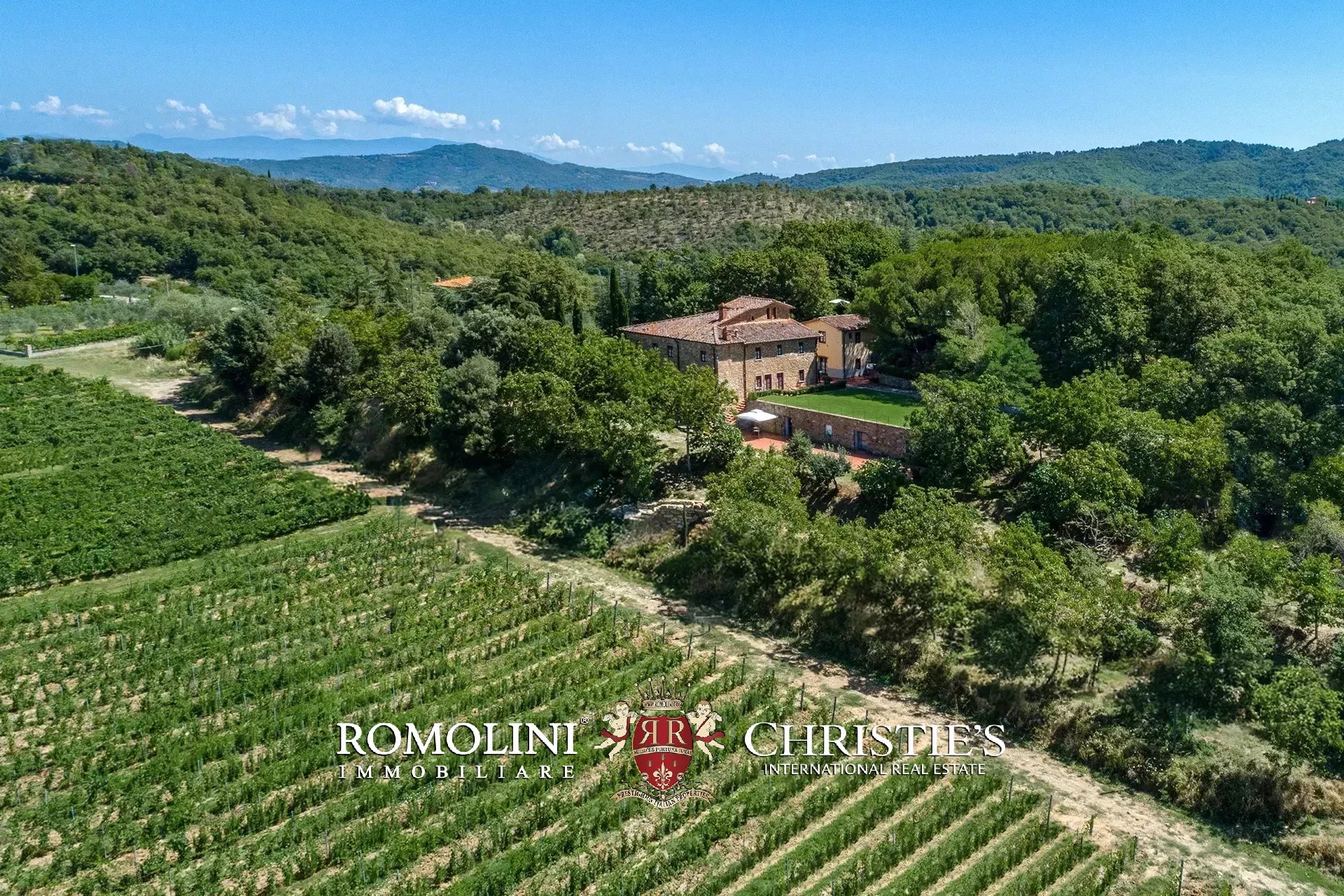 Property Slider Image