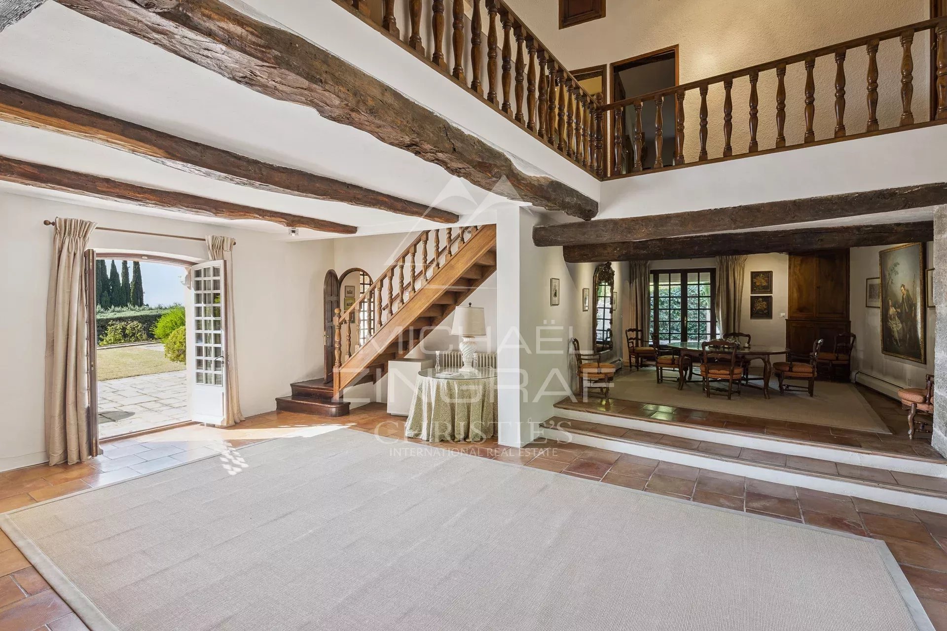Property Slider Image