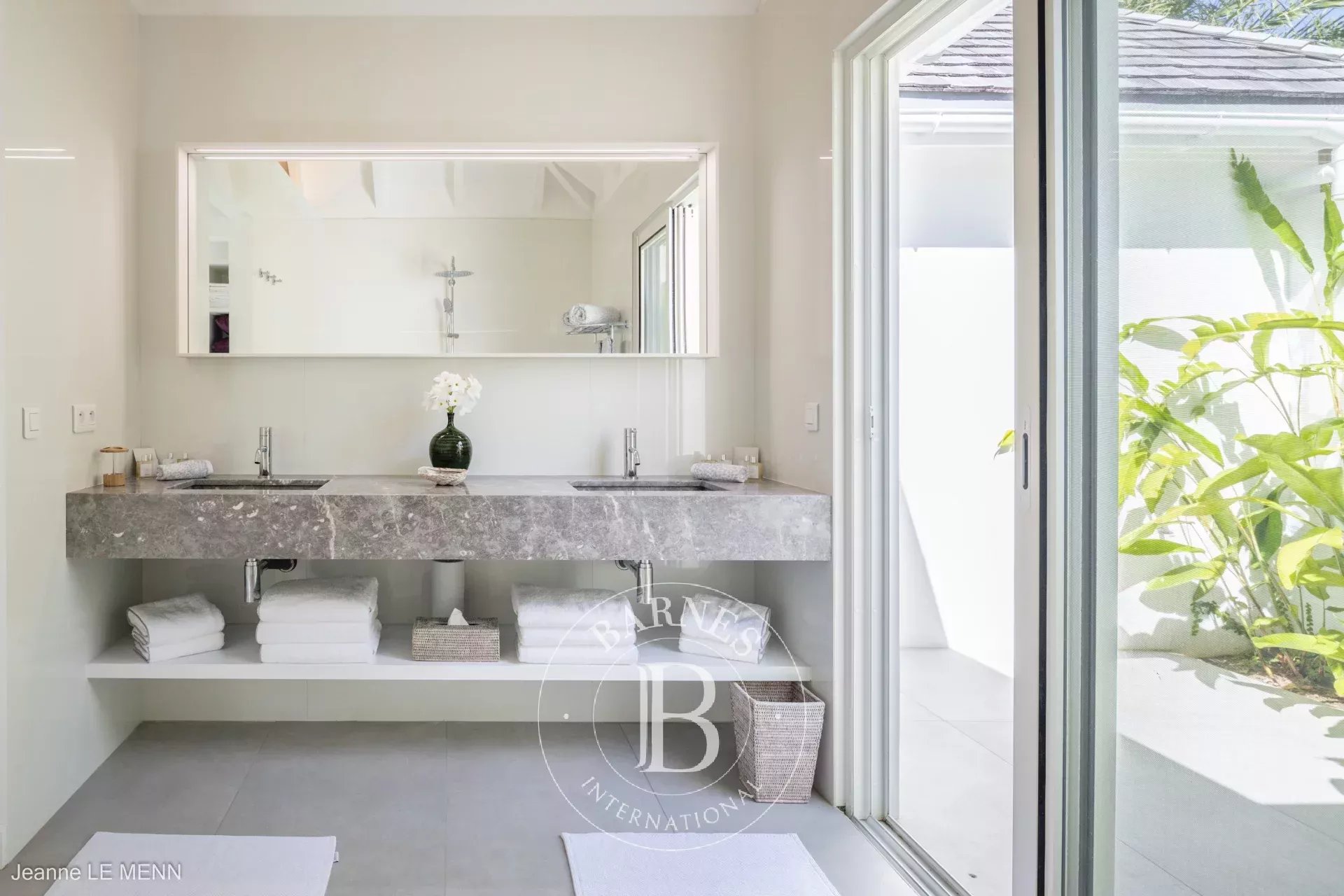 Saint-Jean  - Villa 5 Chambres - picture 13