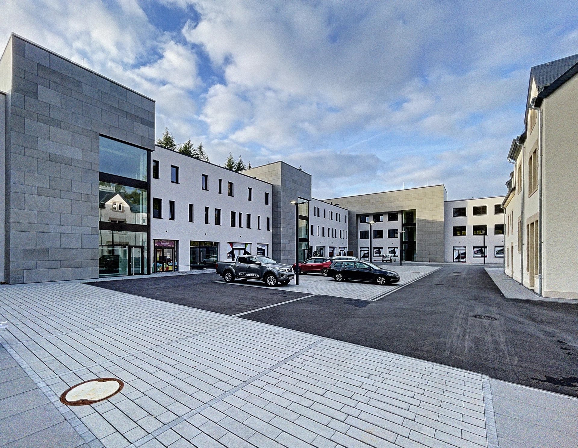 BureauWemperhardt
