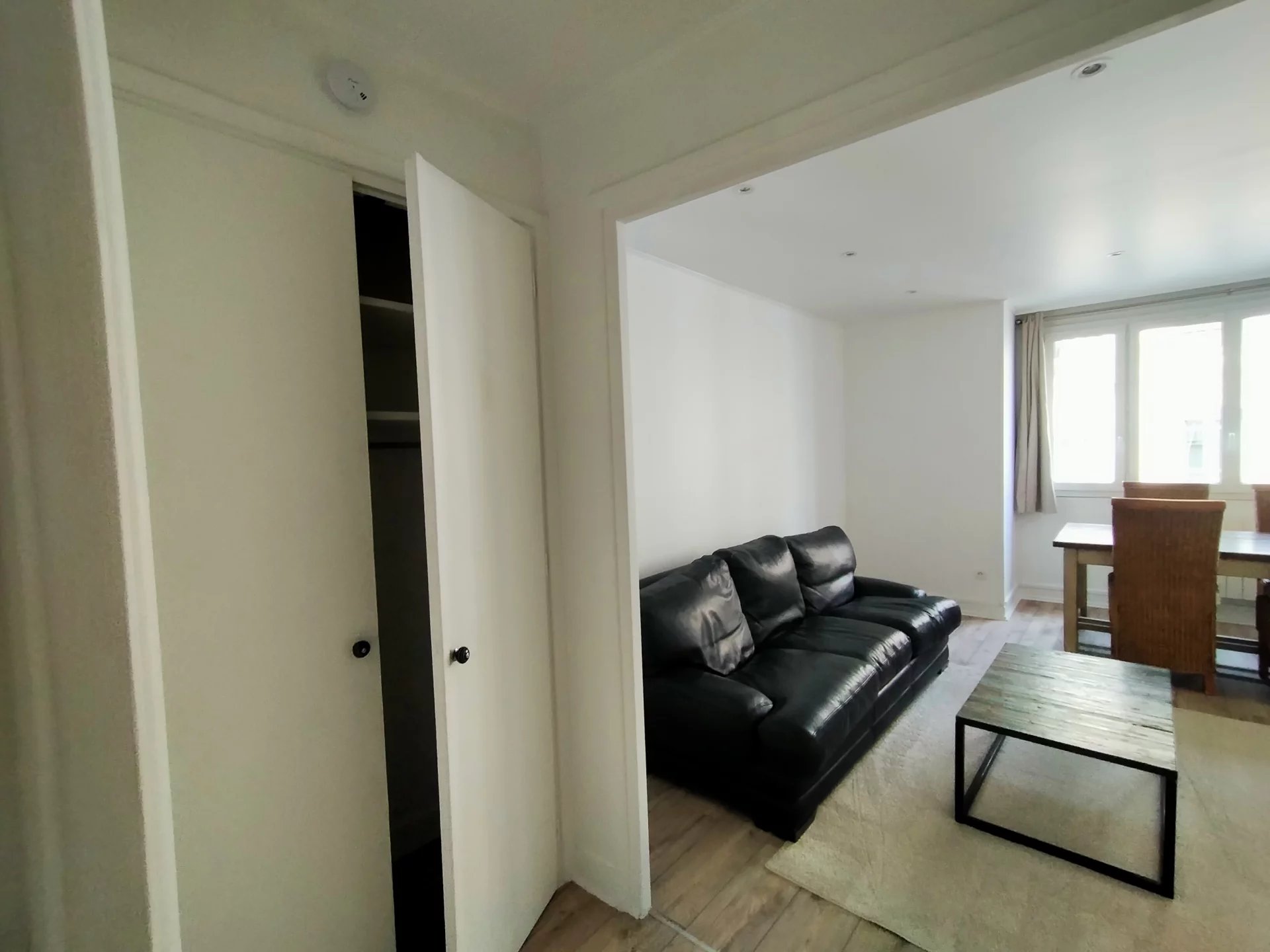 84468816 Location Lyon 6ème