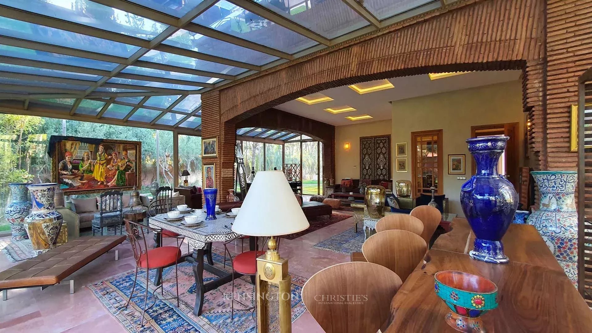 10 Bedroom Villa/Townhouse's Image 28