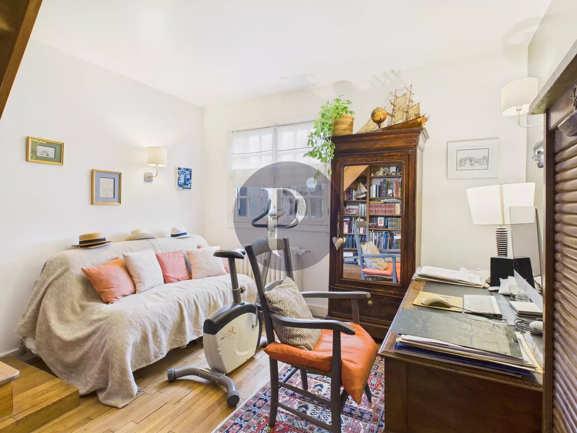 vente-maison-5-pieces-igny-85902609