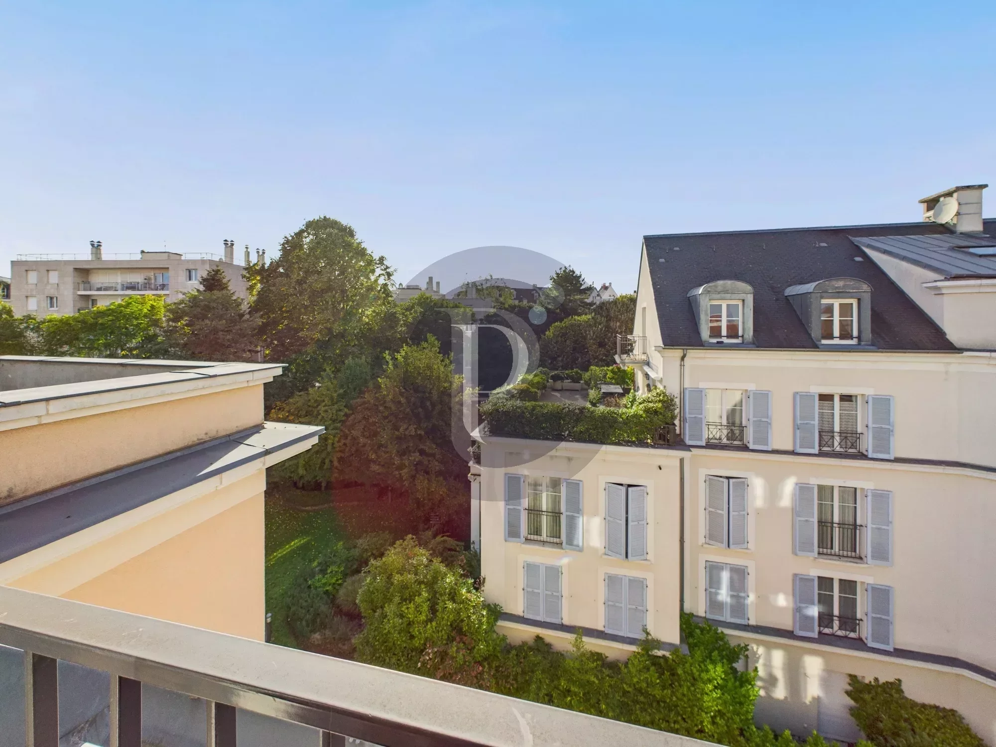 vente-appartement-3-pieces-le-plessis-robinson-85250518