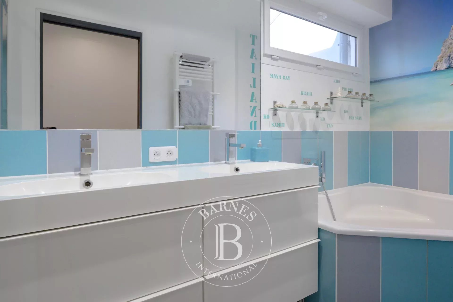 Ev Marseille 8ème - picture 13