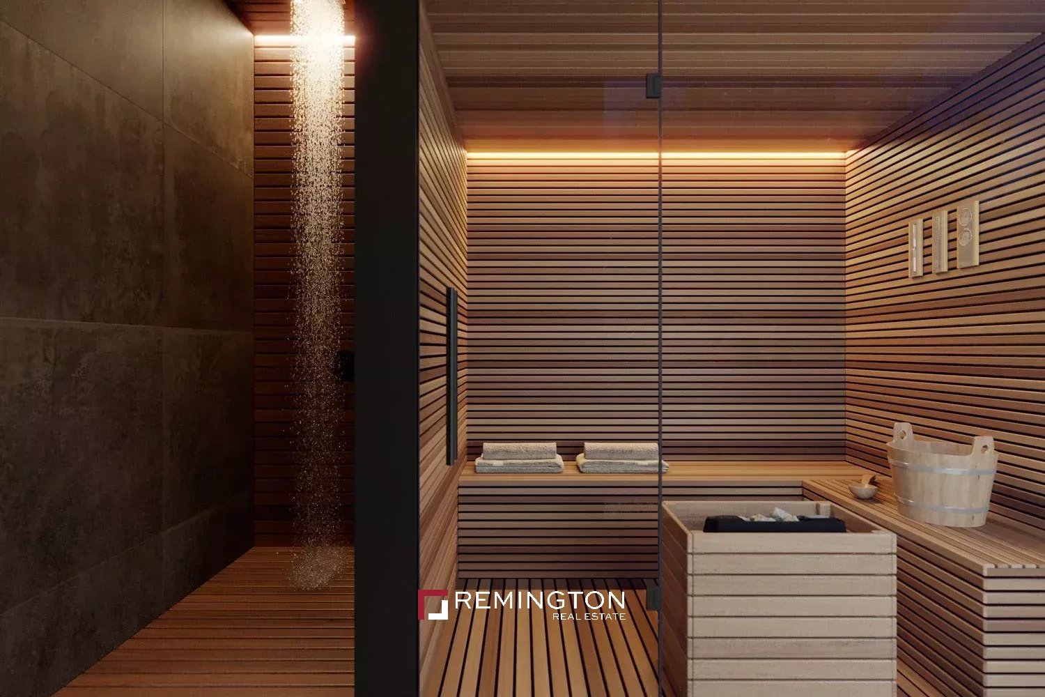 2 Bedroom Villa/Townhouse's Image 18