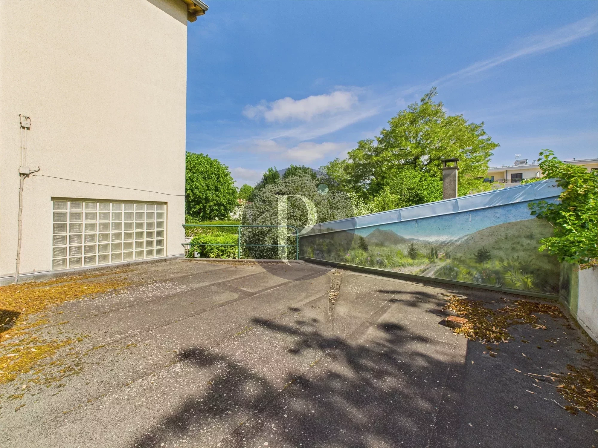 vente-maison-5-pieces-le-plessis-robinson-85741470