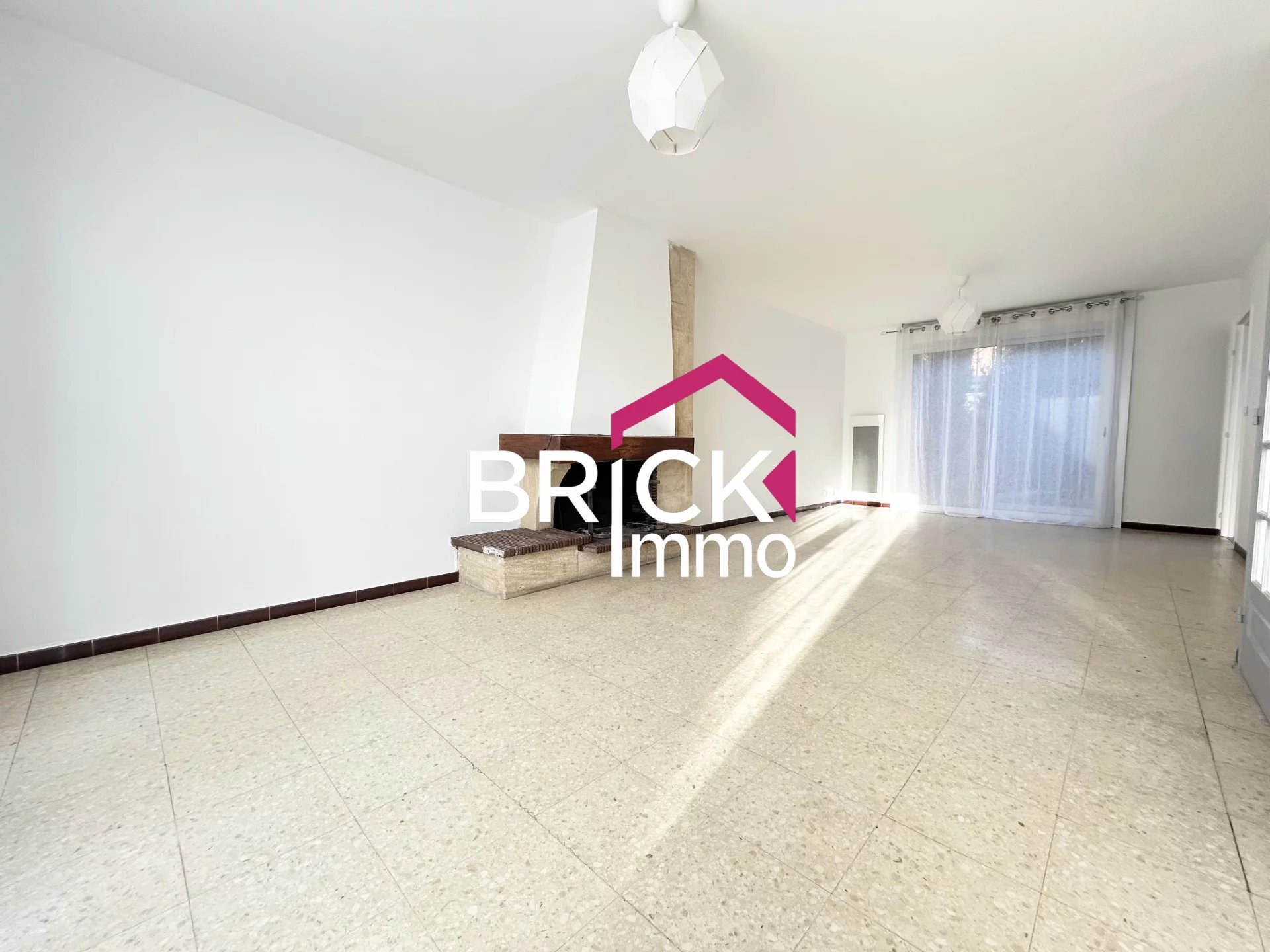 Vente Maison Vred