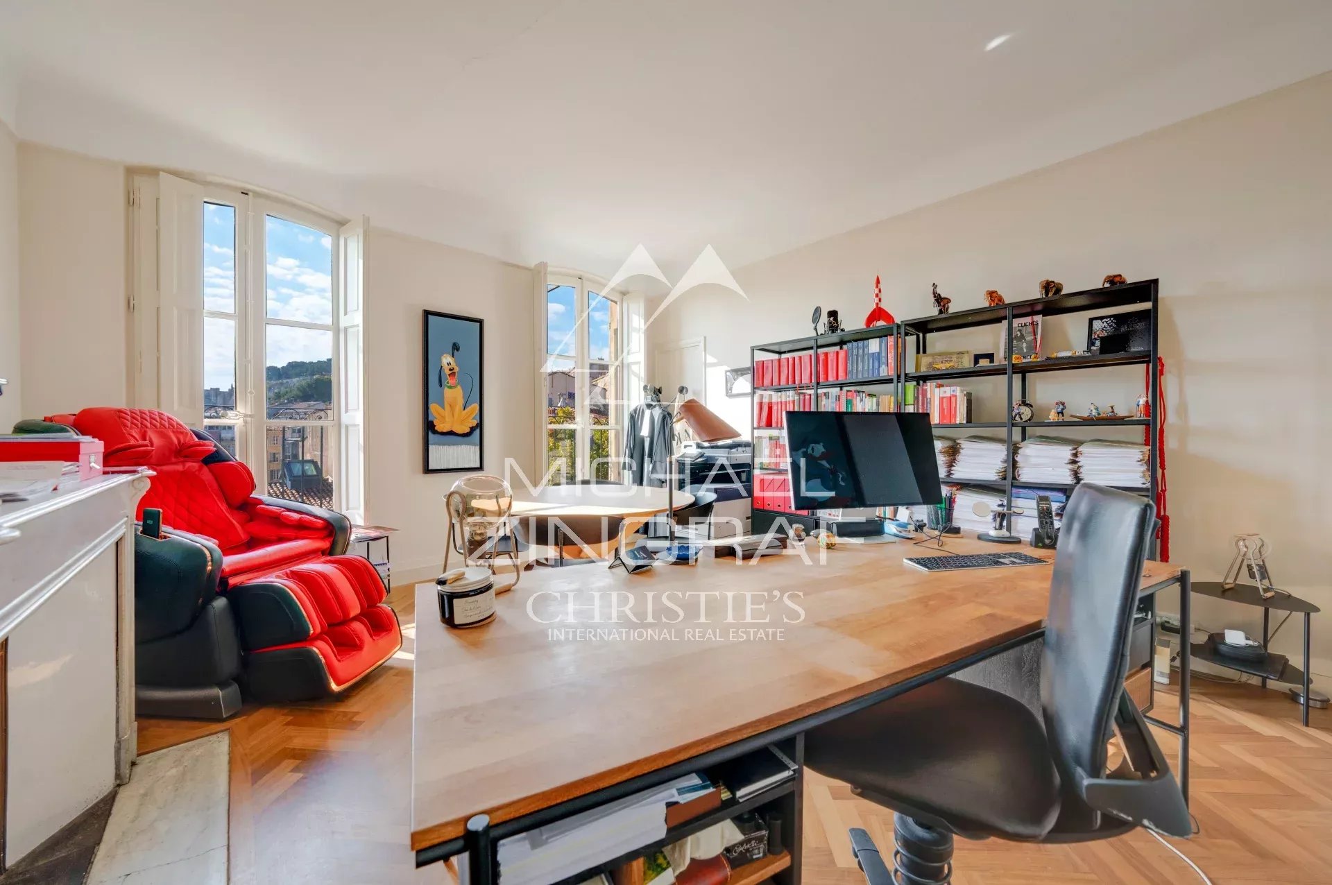 3 Bedroom Apartment/Flat's Image 8