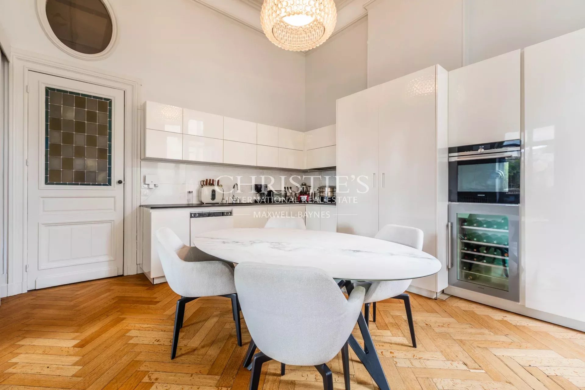 Property Slider Image
