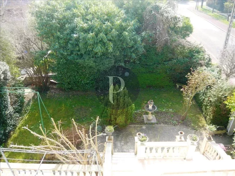 vente-maison-11-pieces-chatenay-malabry-83878836