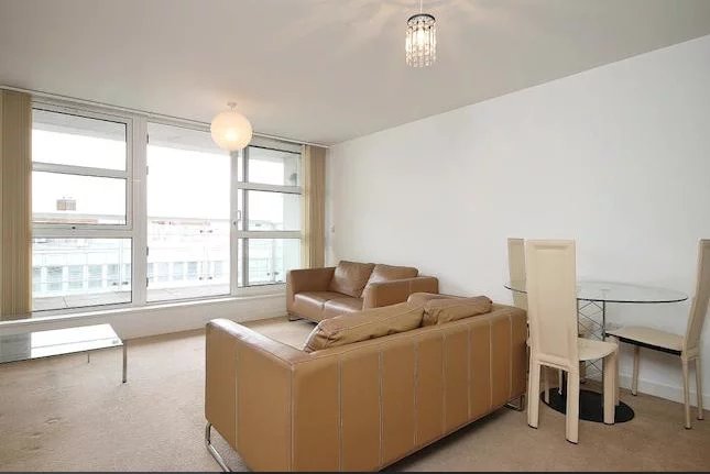 Sale Apartment London