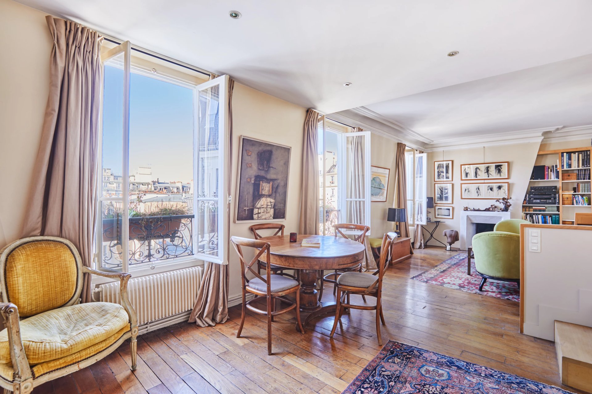 Property Slider Image