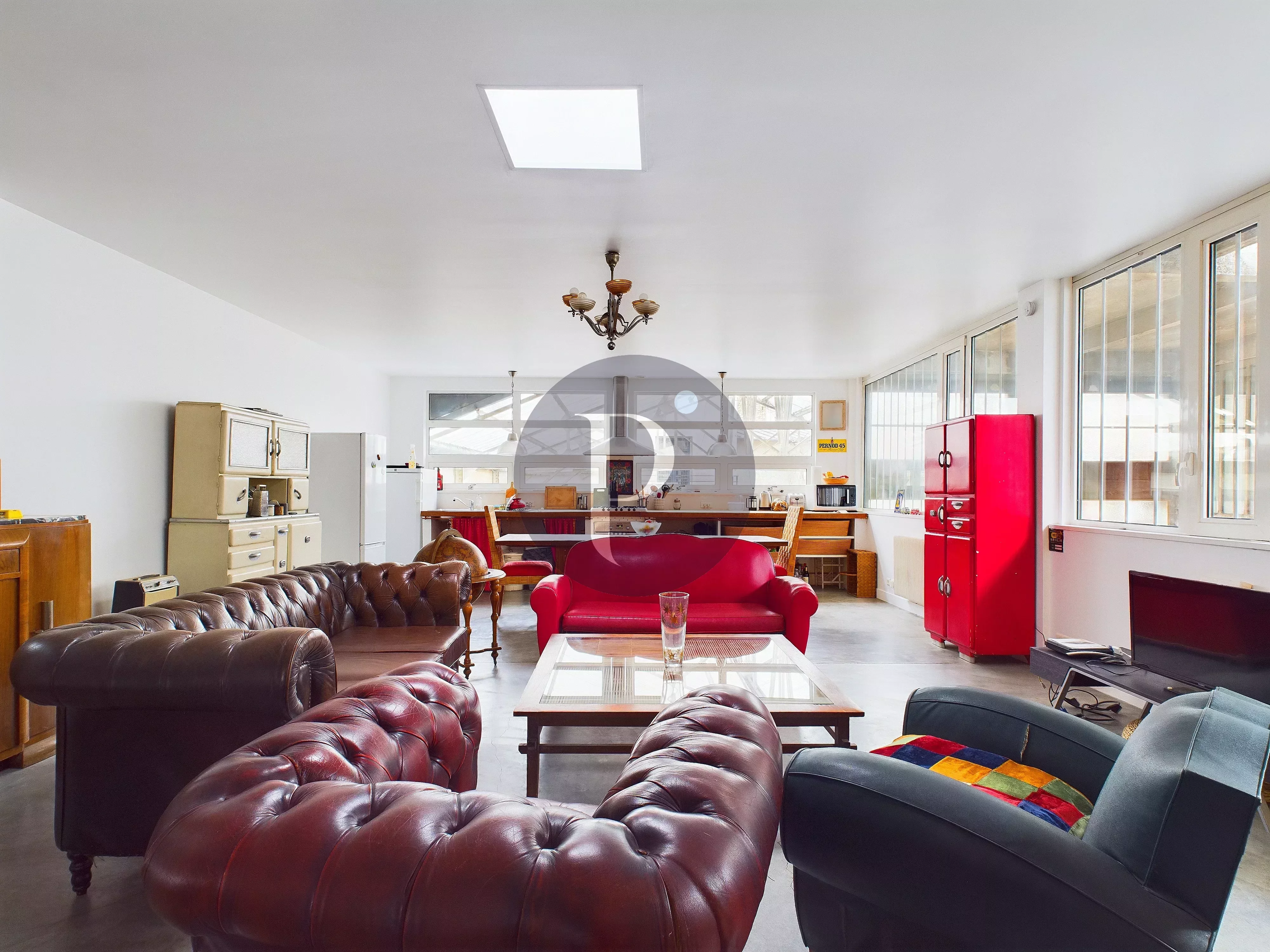 vente-loft-6-pieces-montreuil-86068177