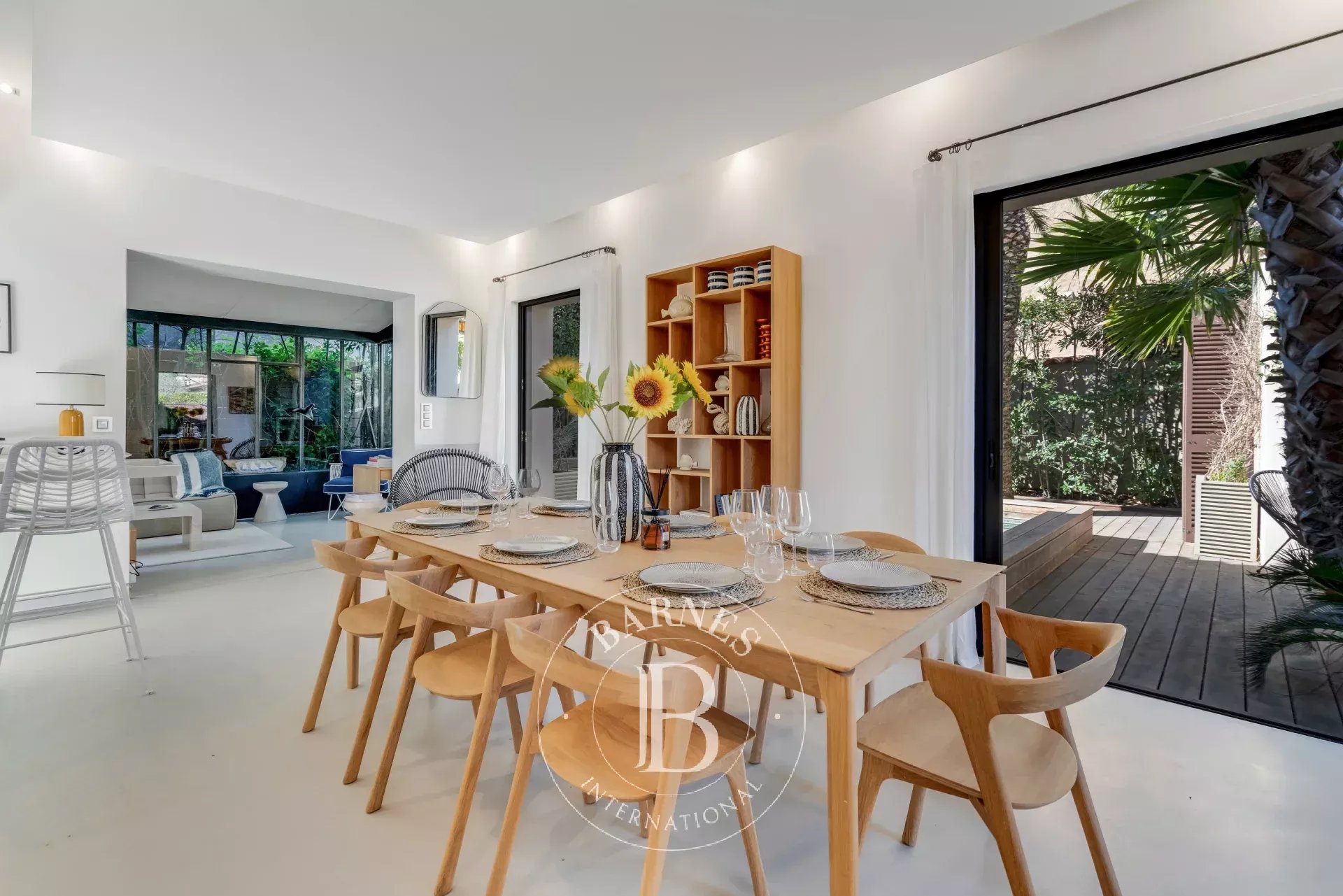 Maison Saint-Tropez  -  ref 86895609 (picture 3)
