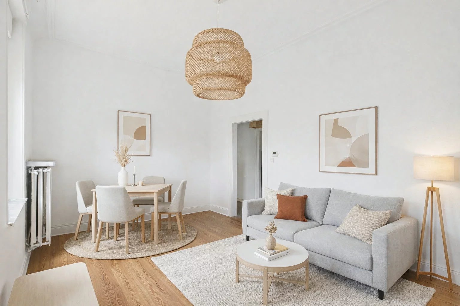 En exclusivité sur Metz (Route de Lorry)