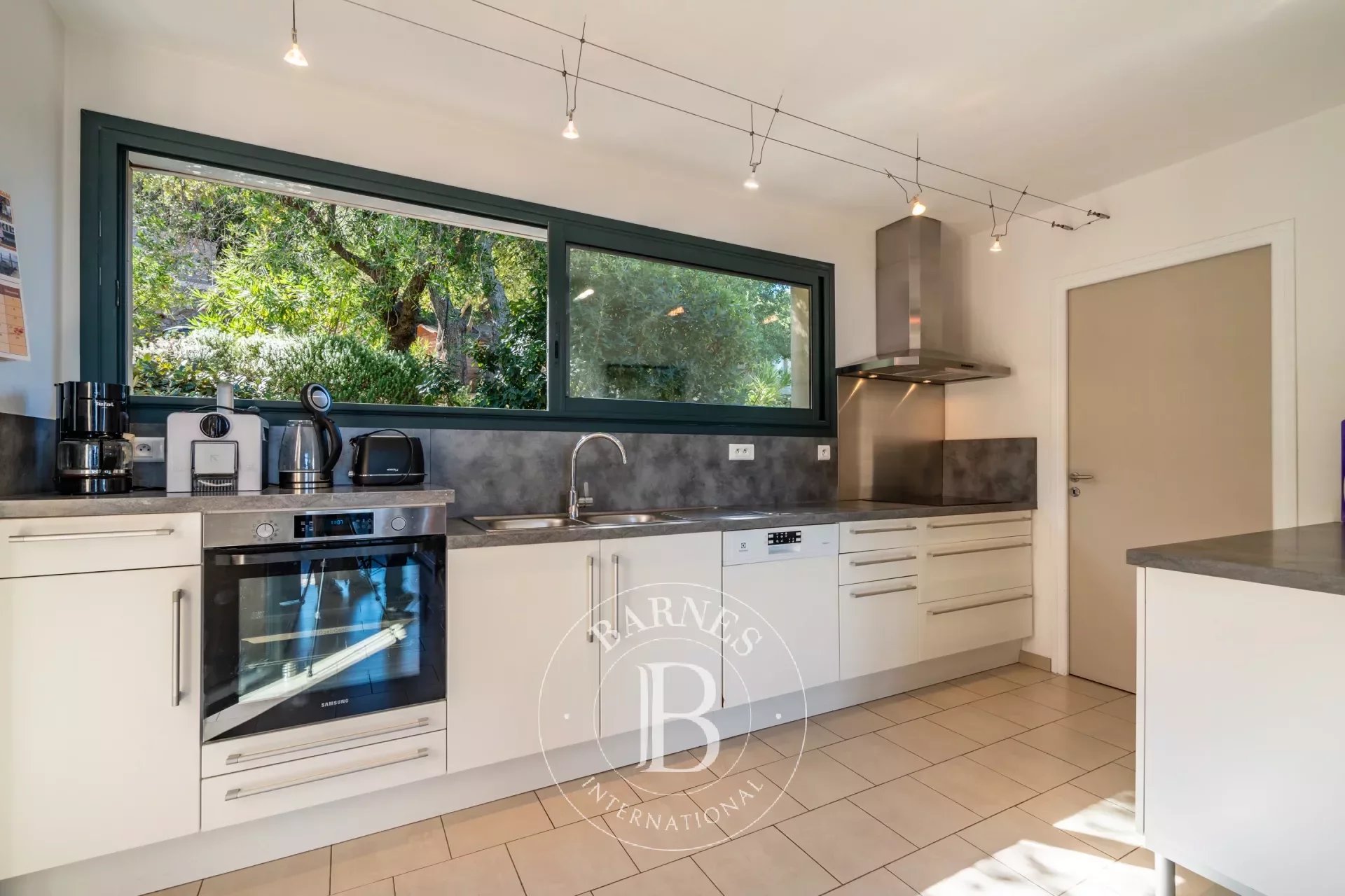 Corbara  - Villa  4 Chambres - picture 11