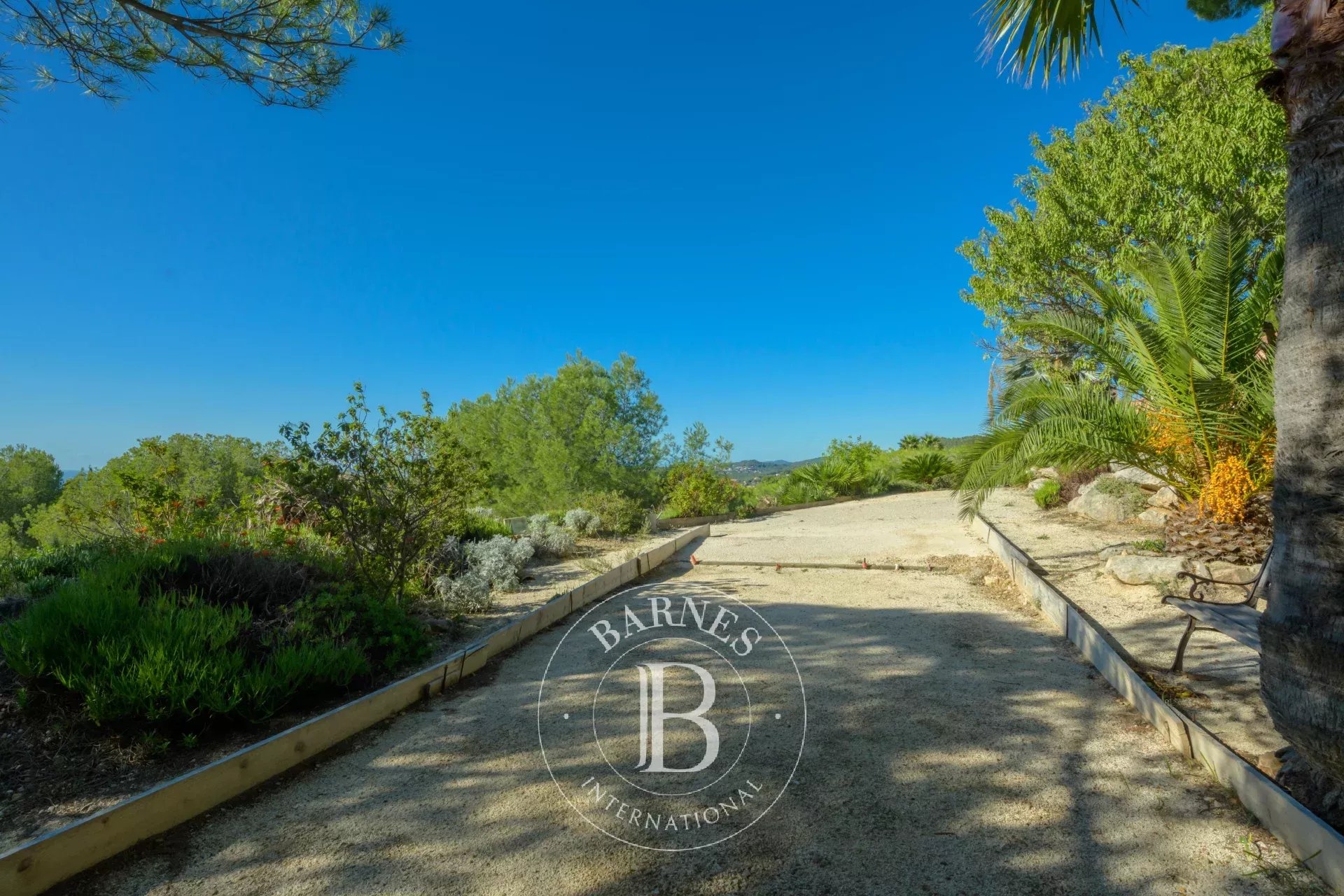 Ev Sanary-sur-Mer - picture 23