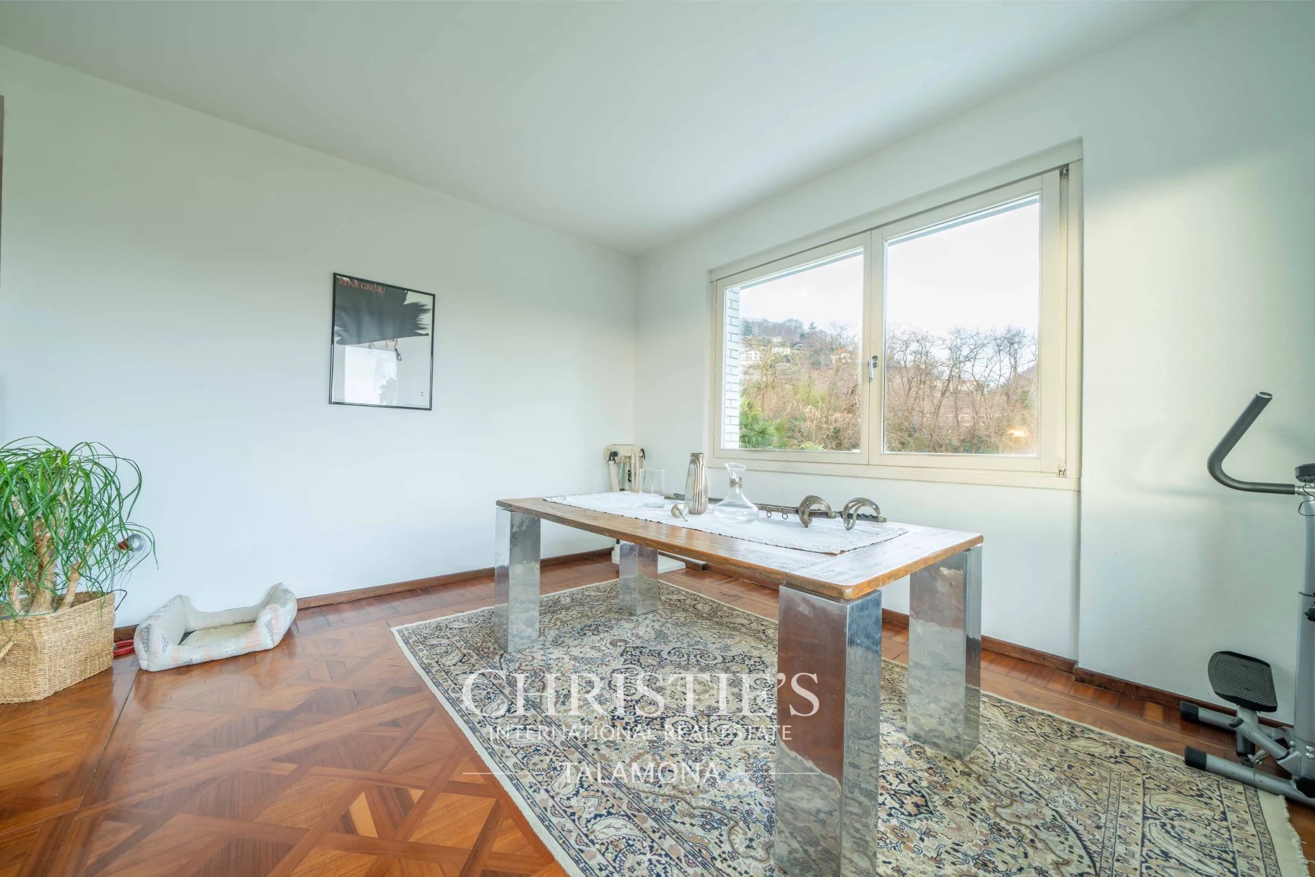 Villa/Townhouse's Image 30