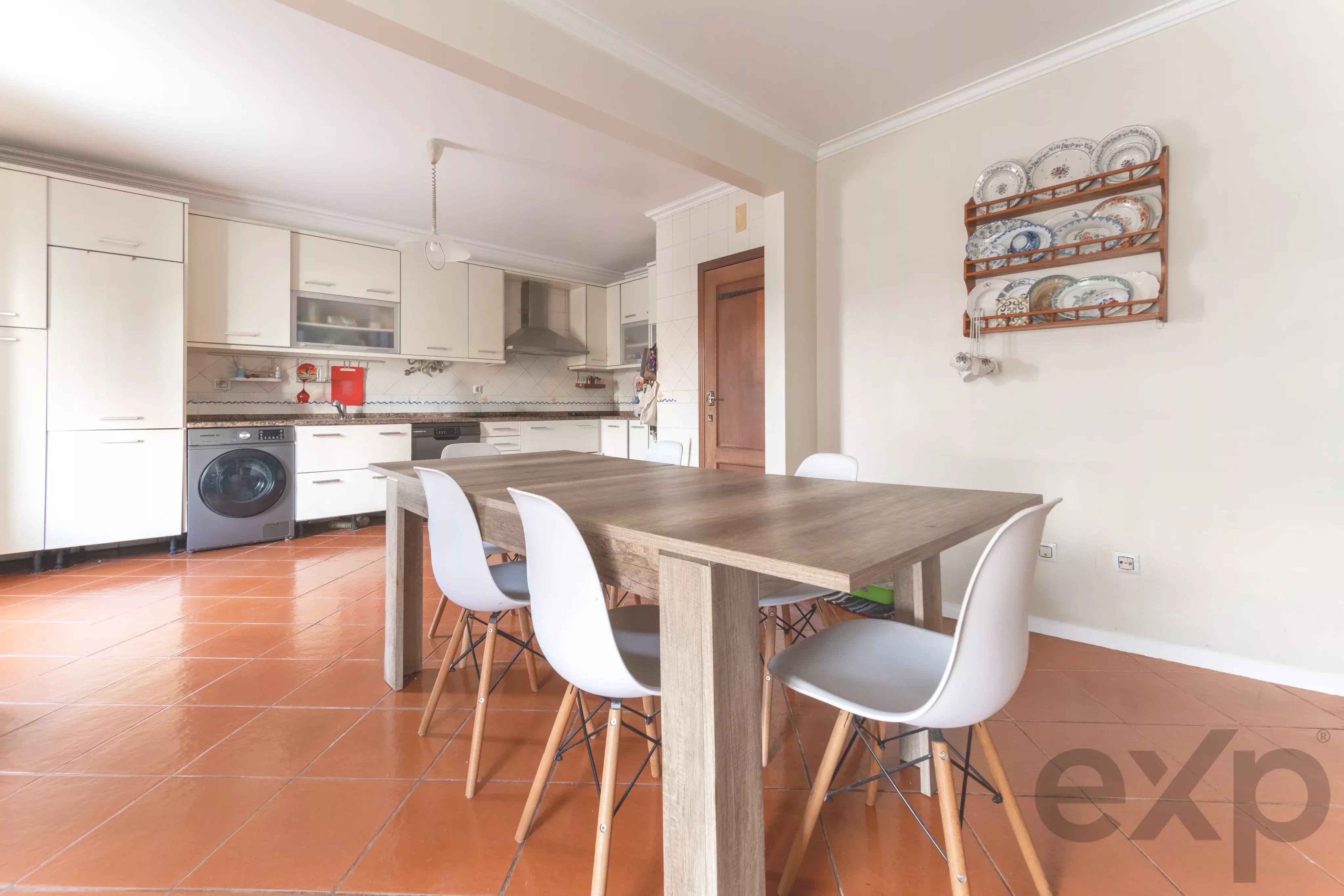 Spacious 3-Bedroom Twin Villa in Mafra, Portugal 87035720 image 40