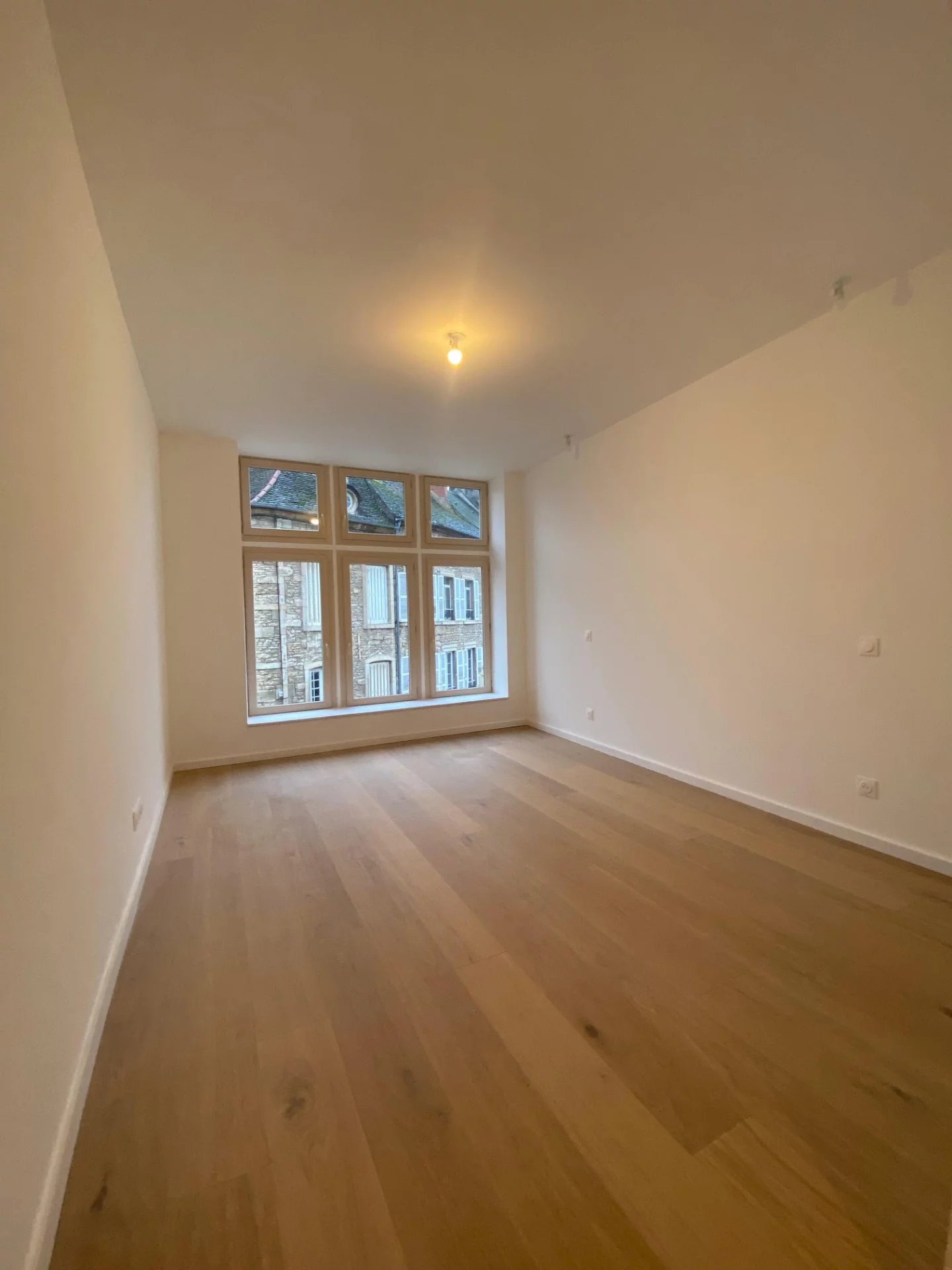 Vente Appartement Beaune