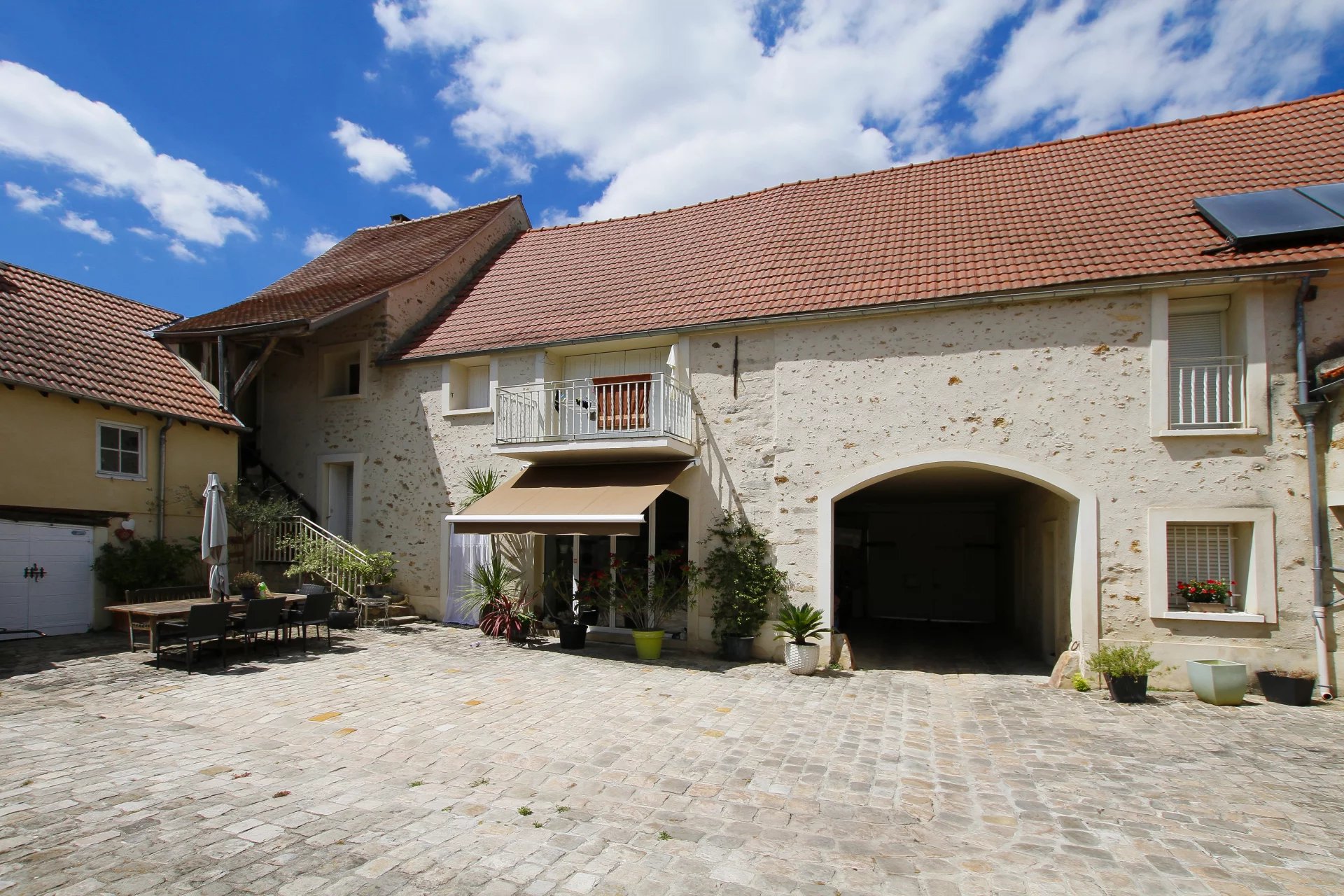 Agence immobilière de Elya Immobilier