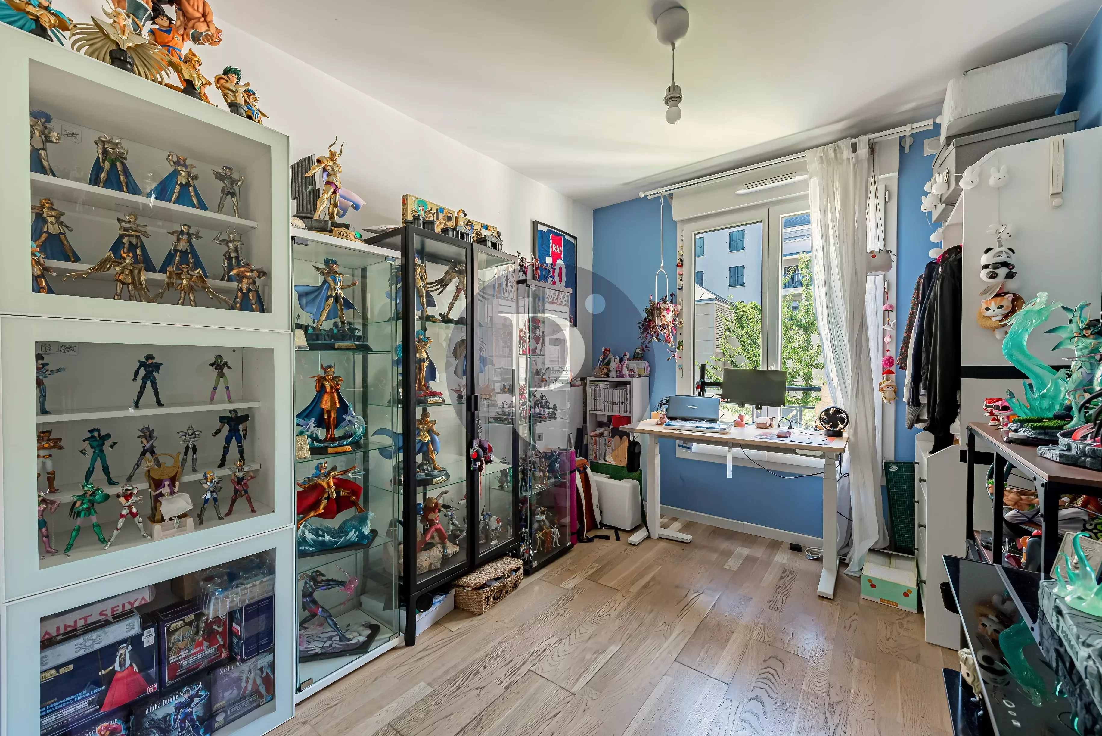 vente-appartement-3-pieces-le-plessis-robinson-87088615