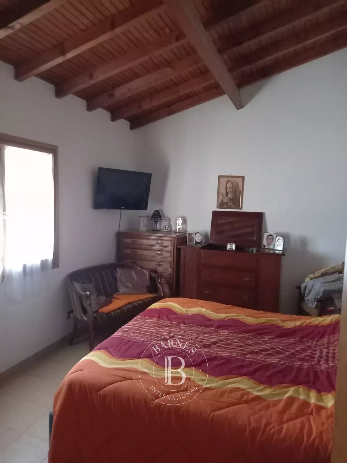 Villa Dolceacqua - picture 28