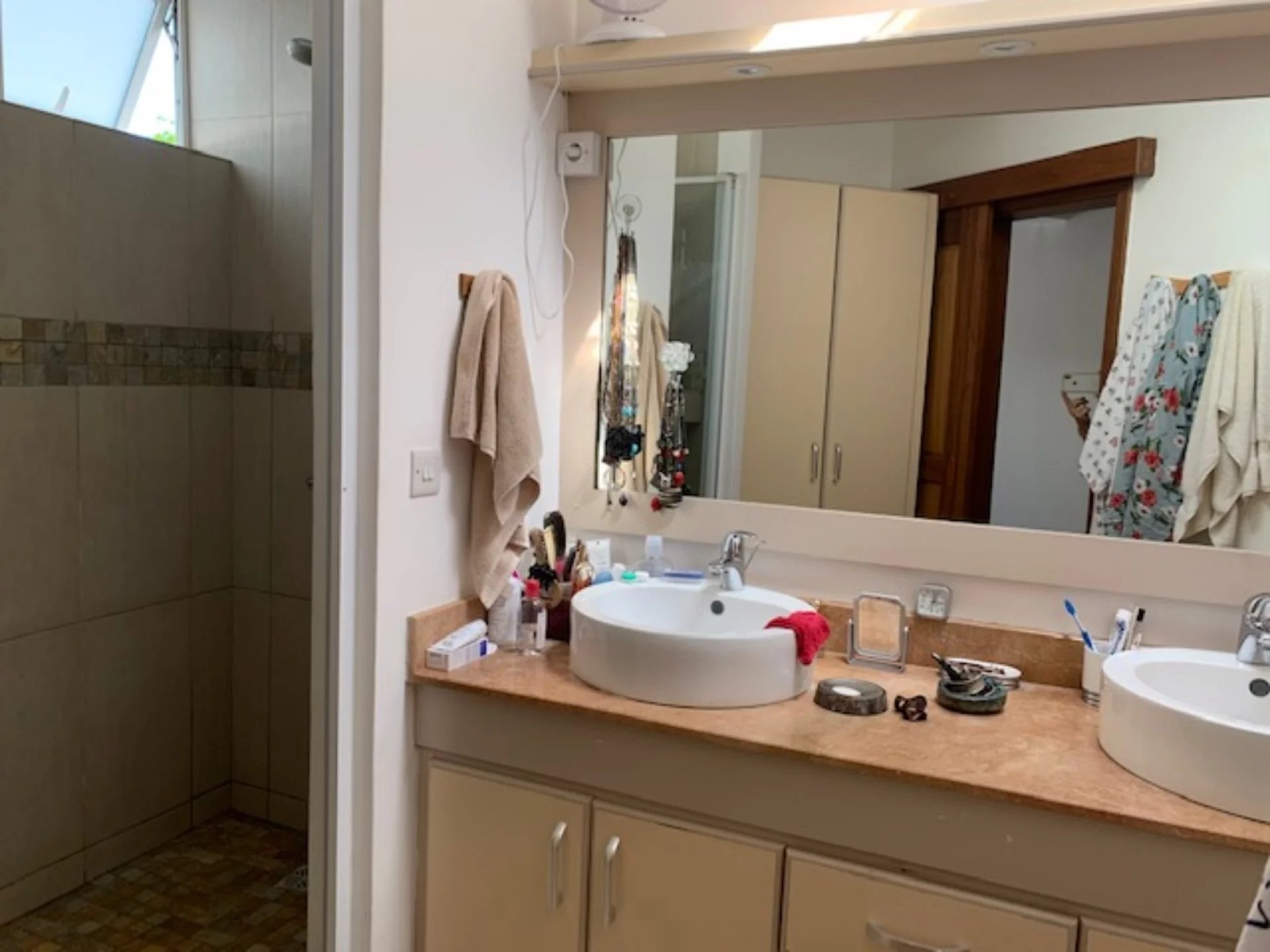 Ev Cap Malheureux - picture 10