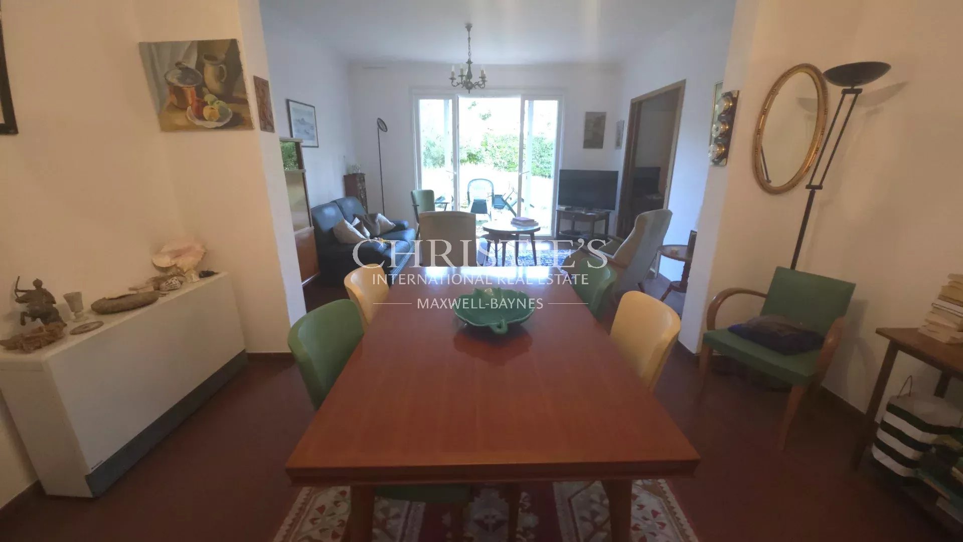 Villa/Townhouse's Image 7
