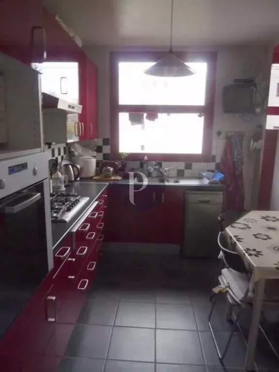 vente-appartement-4-pieces-fontenay-aux-roses-83869740