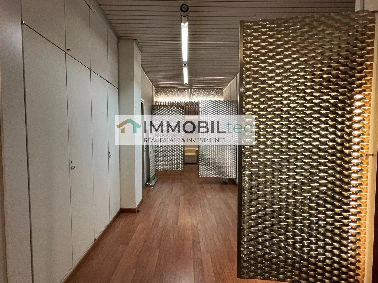 Agence immobilière de Immobiltec Real Estate Soluti