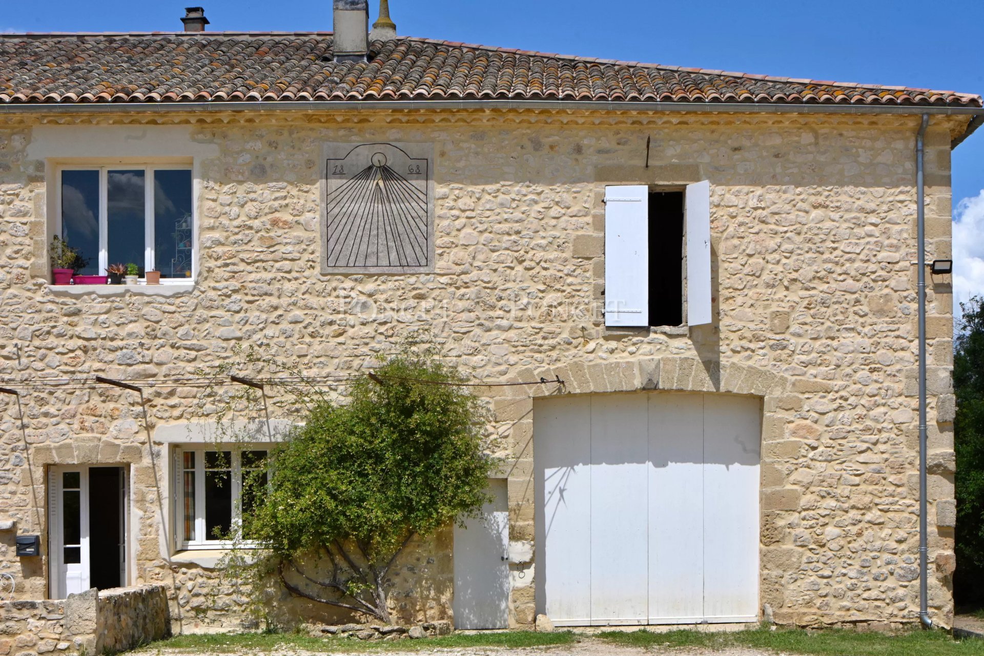 Villa/Townhouse's Image 3