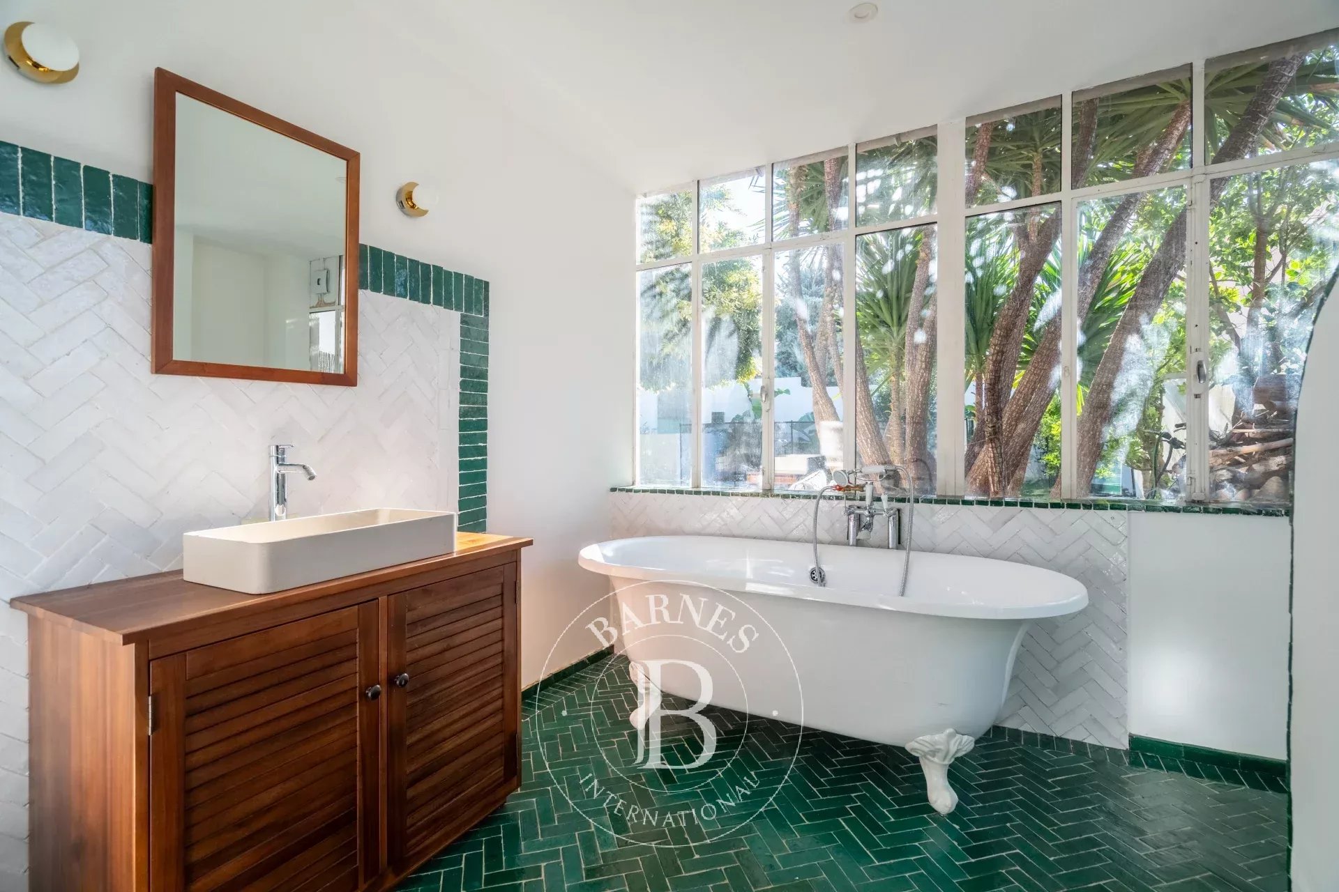 Ev Marseille 9ème - picture 15