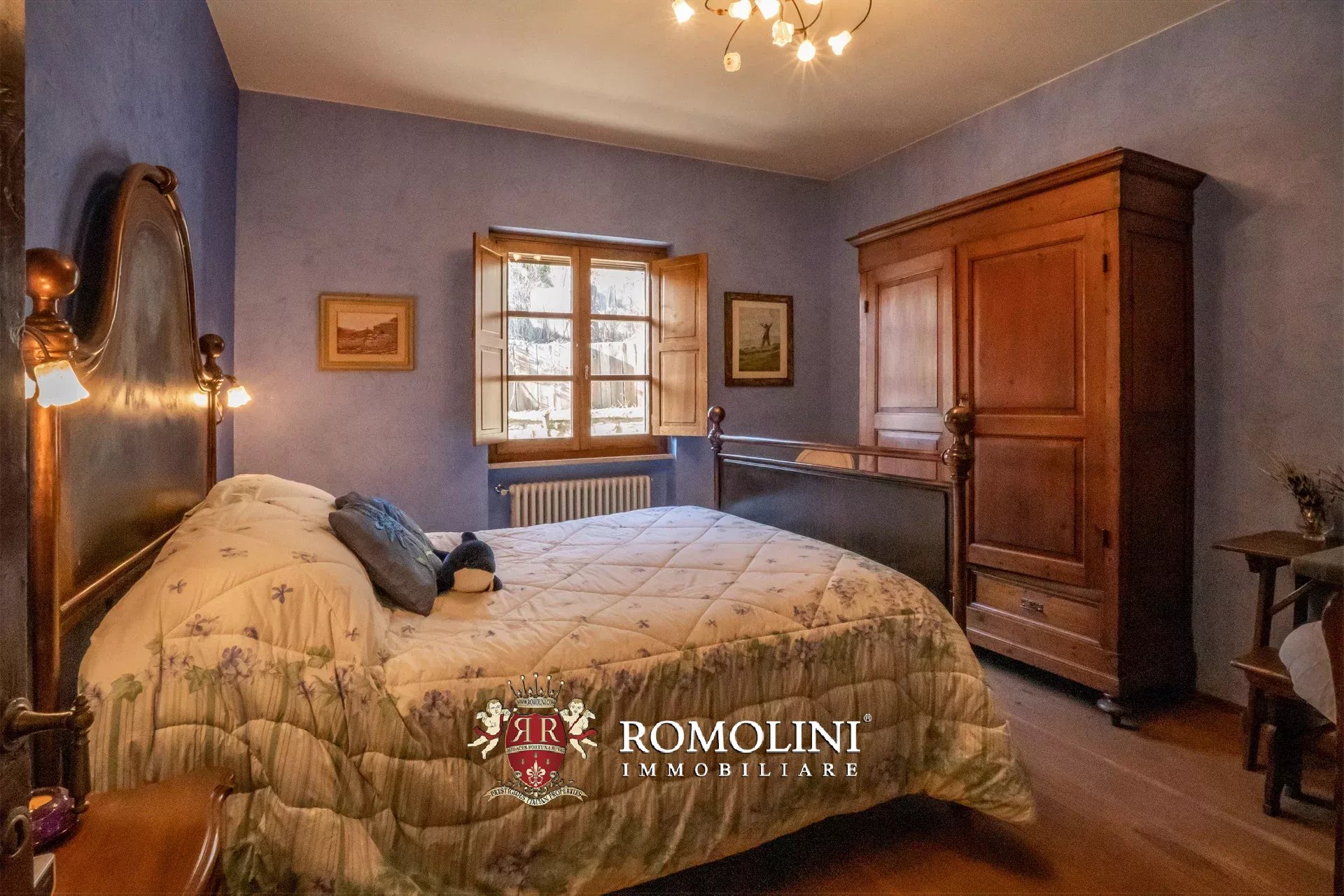 3 Bedroom Villa/Townhouse's Image 46
