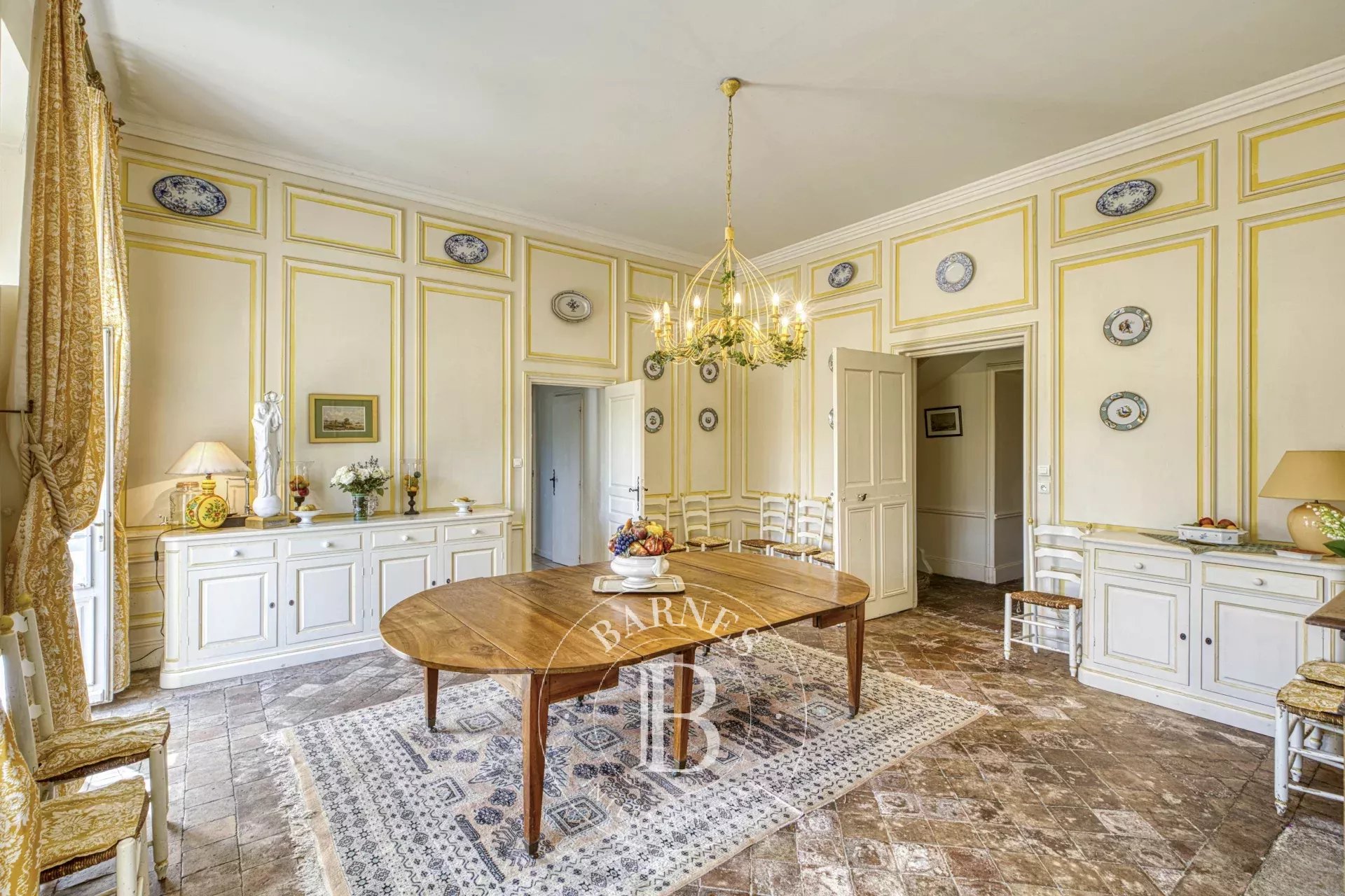Valence  - Maison 23 Pi&egrave;ces 13 Chambres - picture 15