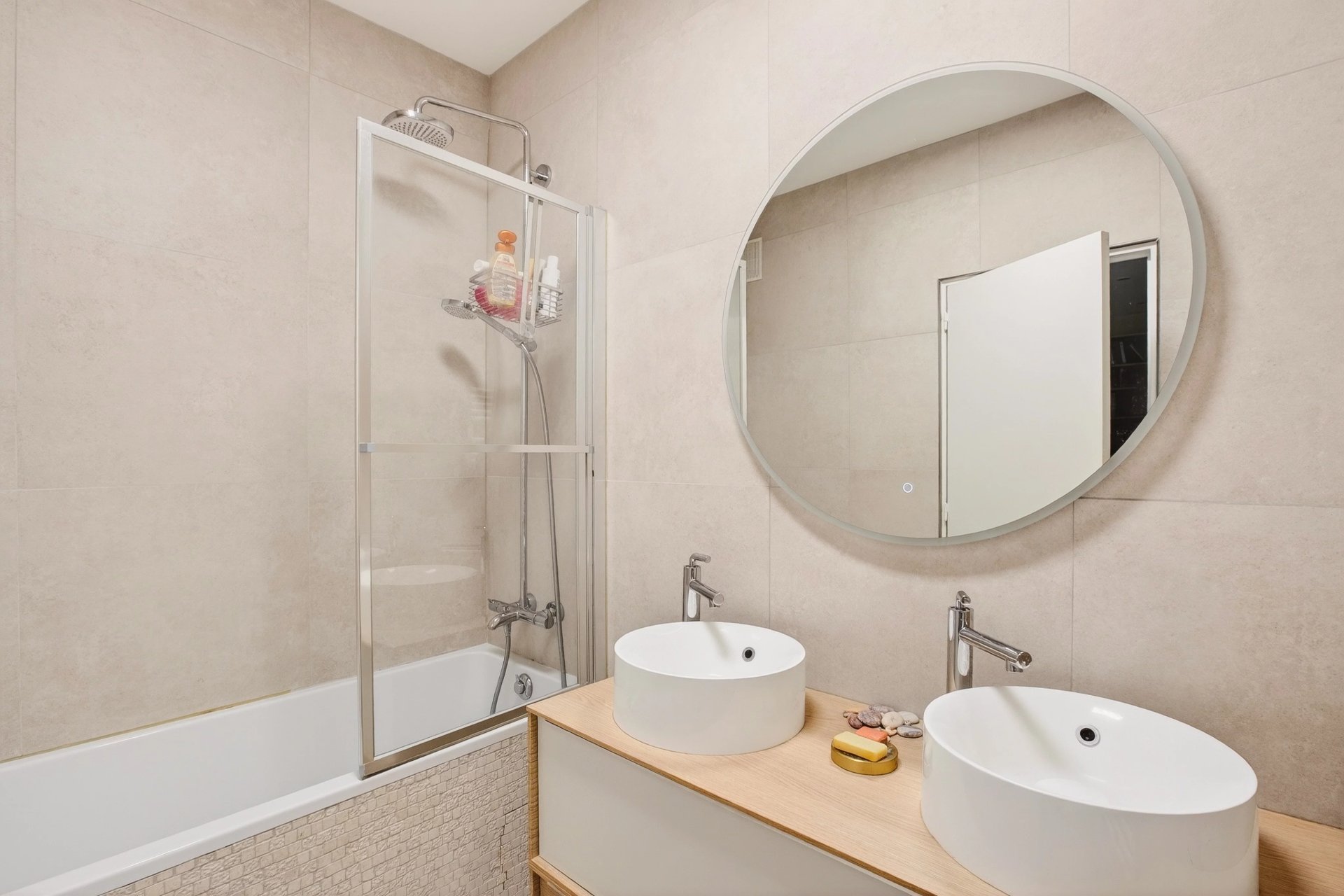 4 Bedroom Apartment/Flat's Image 14