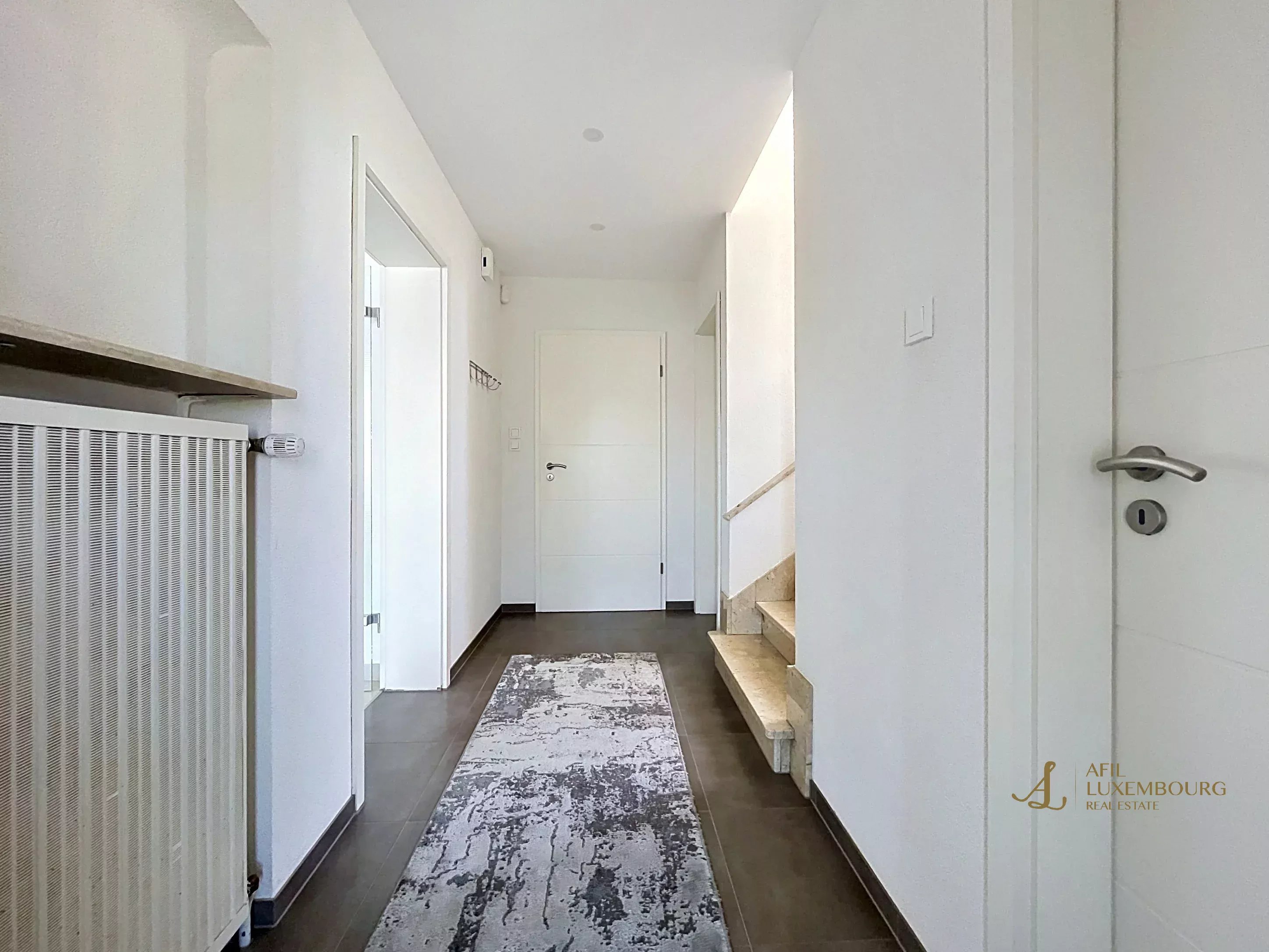 Sale Village house Schouweiler