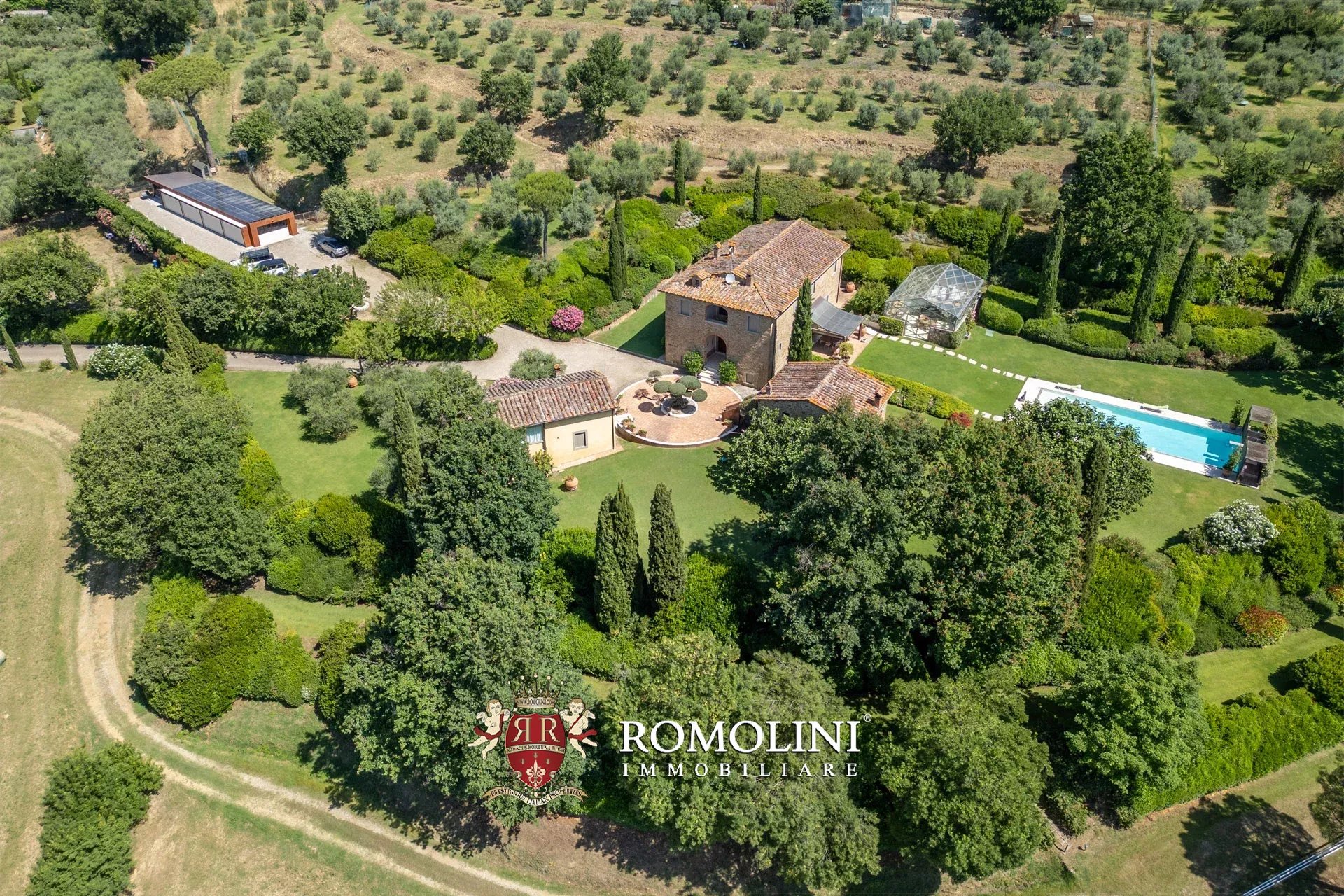 Property Slider Image