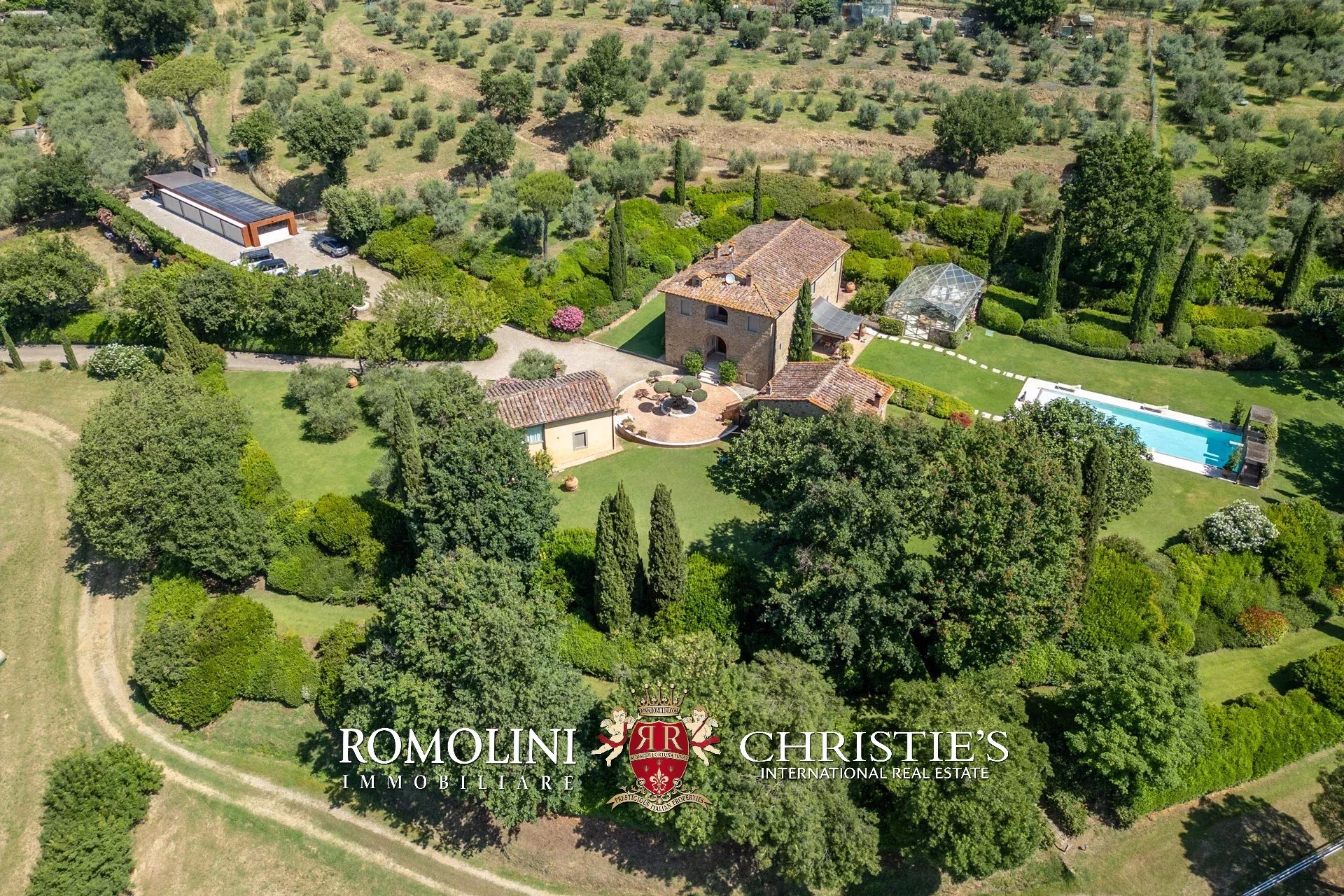 Property Slider Image