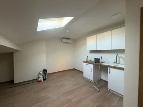 86717737 Location Lyon 2ème