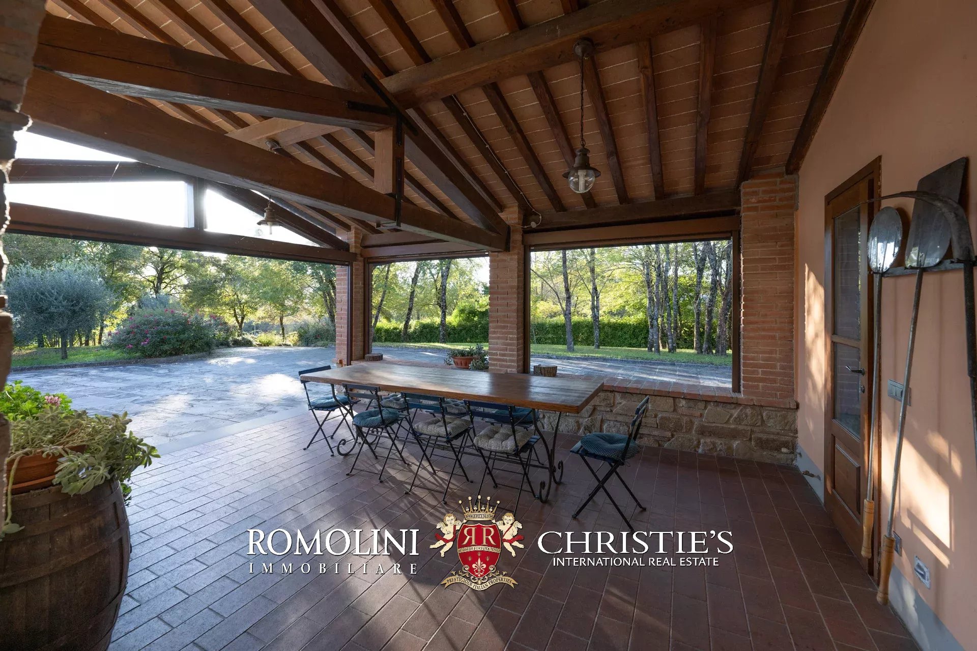 4 Bedroom Villa/Townhouse's Image 14
