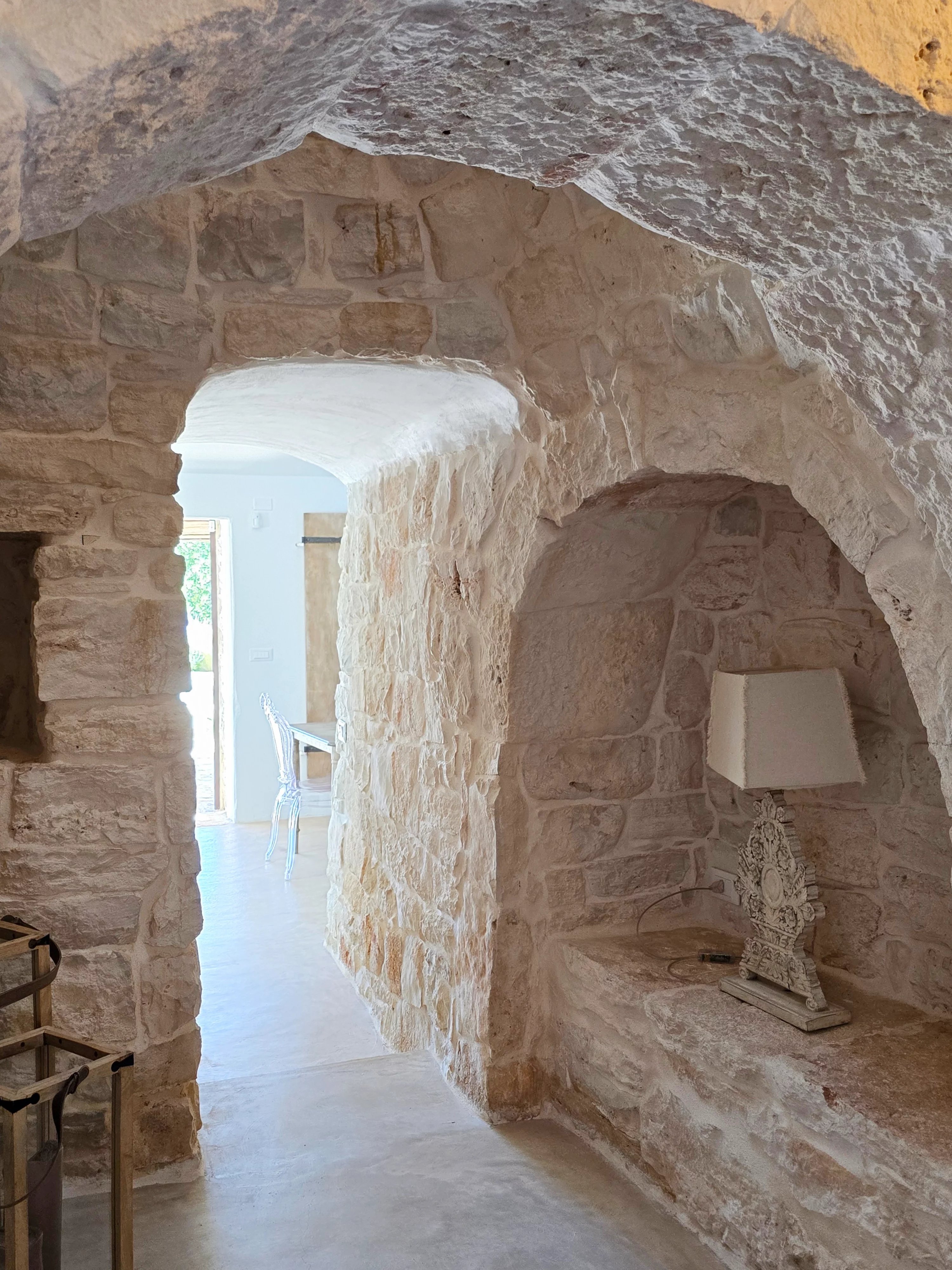 Venta Villa Ceglie Messapica