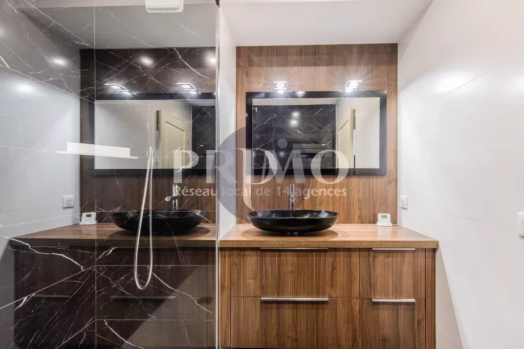 vente-appartement-3-pieces-chatenay-malabry-83868141