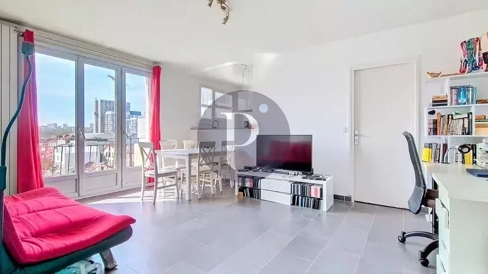 vente-appartement-3-pieces-ivry-sur-seine-86854559