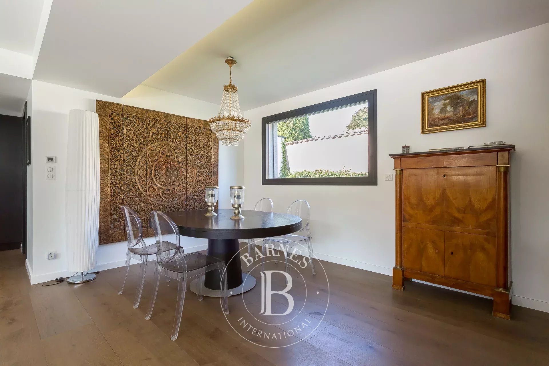 Ev Collonges-au-Mont-d'Or - picture 4